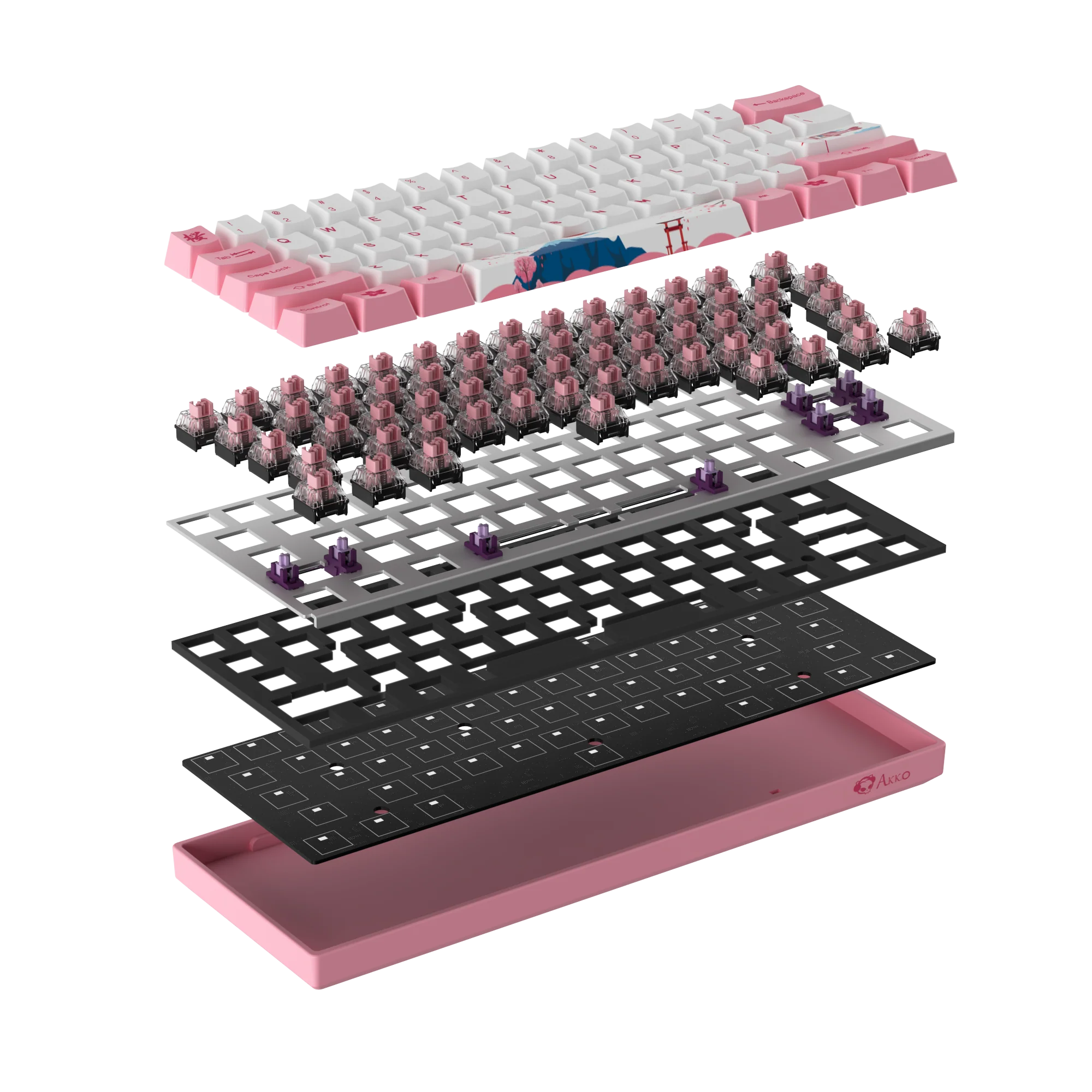 3061S HE World Tour Tokyo - Image 10