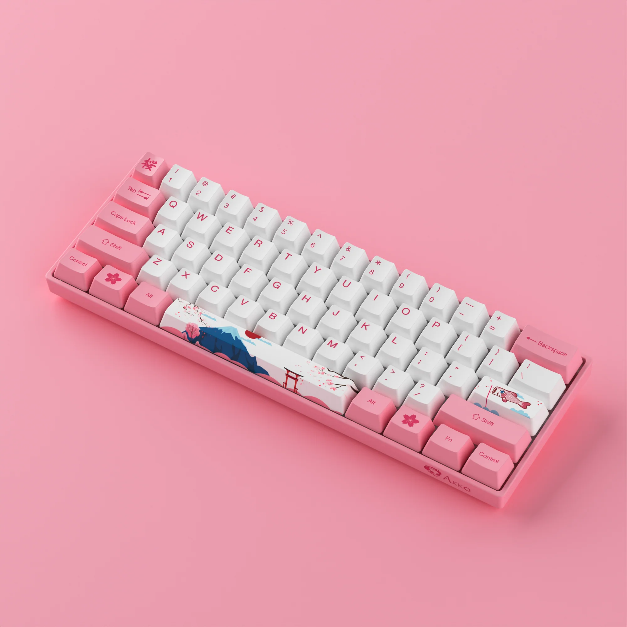 3061S HE World Tour Tokyo - Image 3