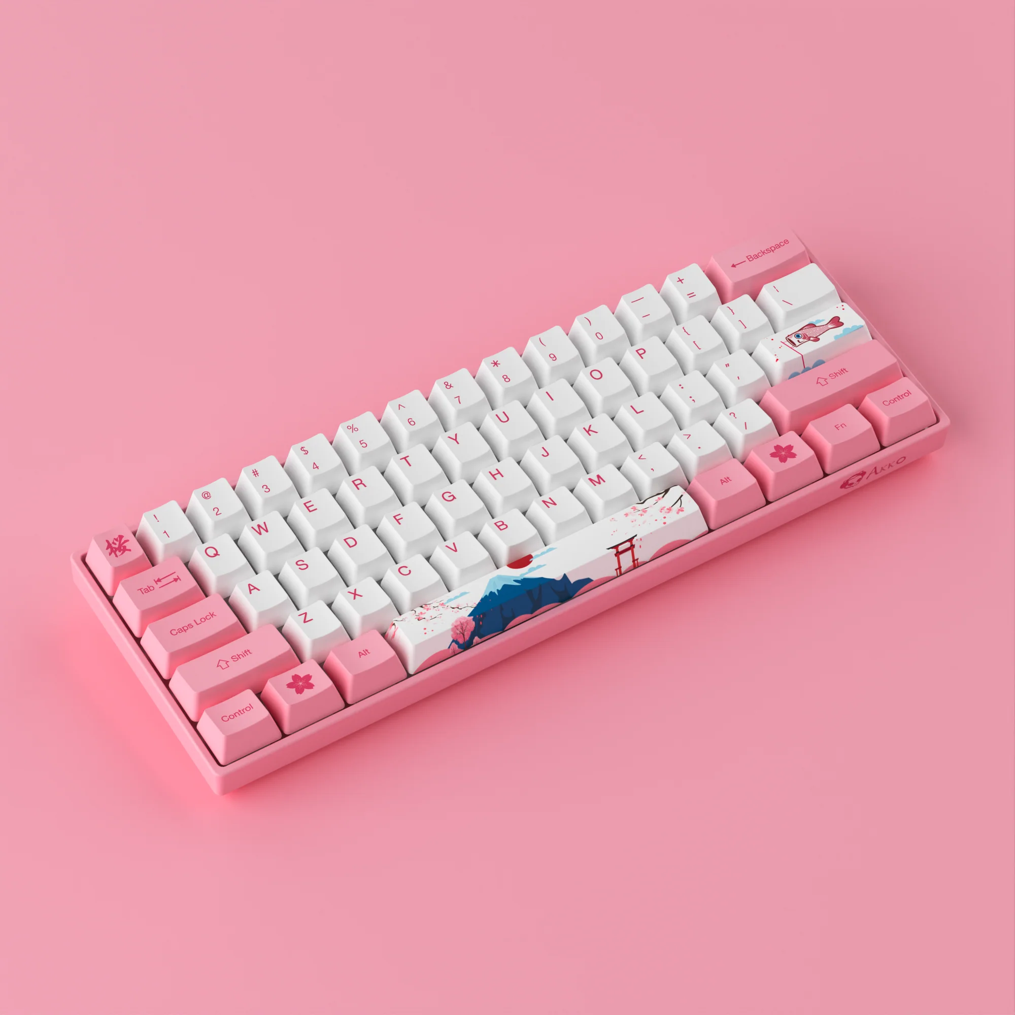 3061S HE World Tour Tokyo - Image 4