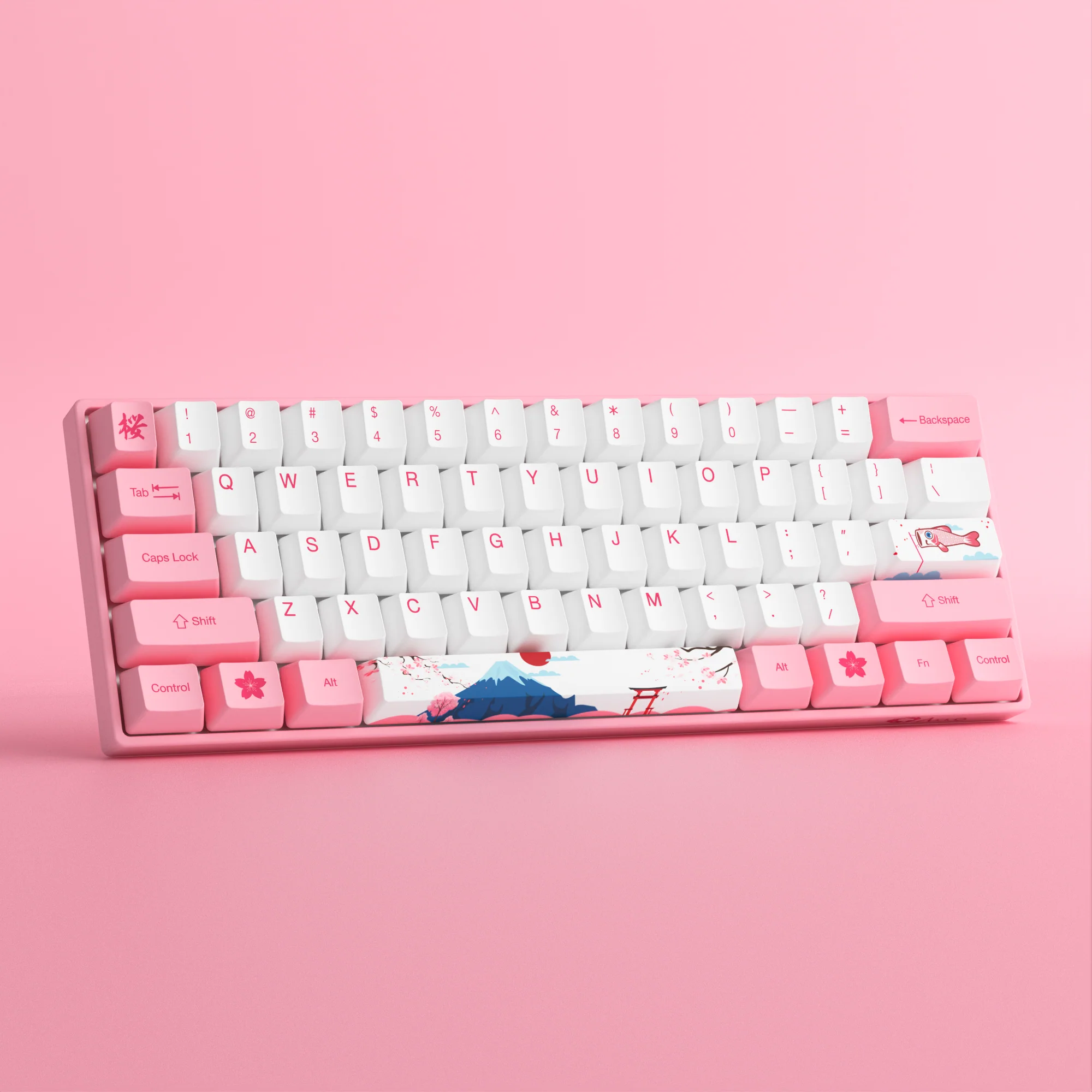 3061S HE World Tour Tokyo - Image 5