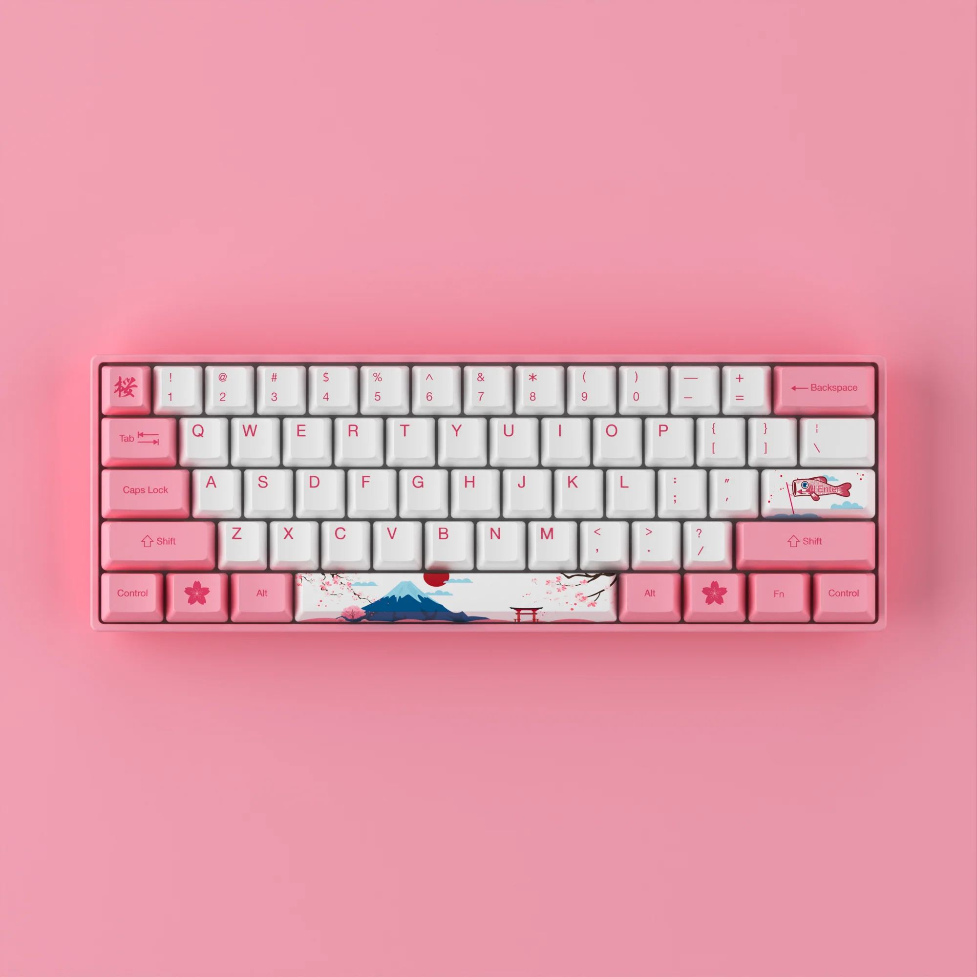 3061S HE World Tour Tokyo - Image 9