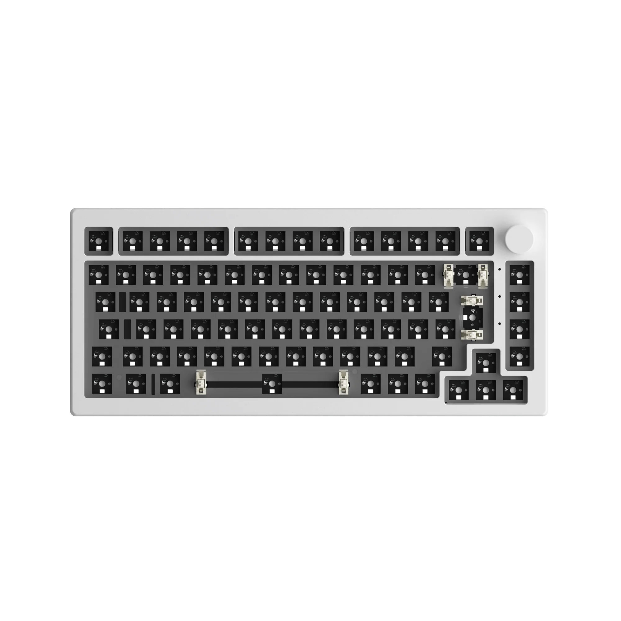 5075 VIA DIY Kit - Image 10