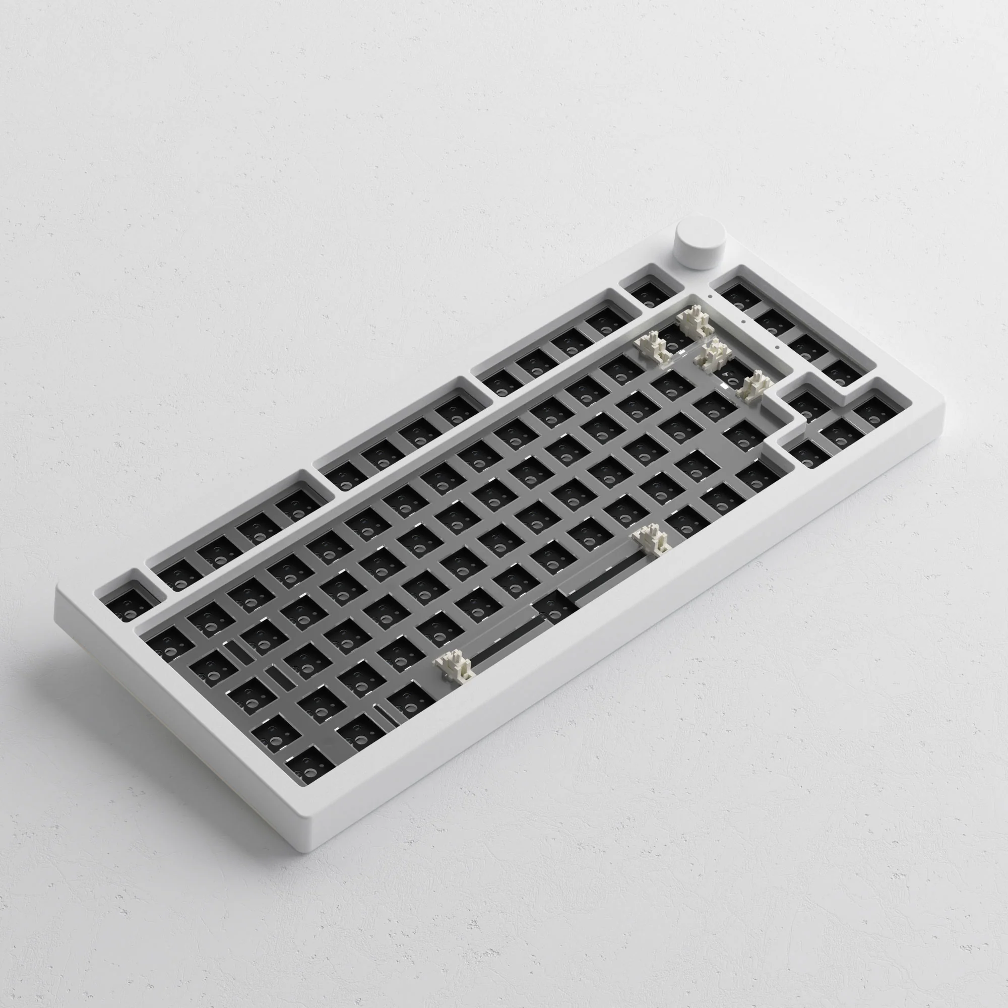 5075 VIA DIY Kit - Image 13