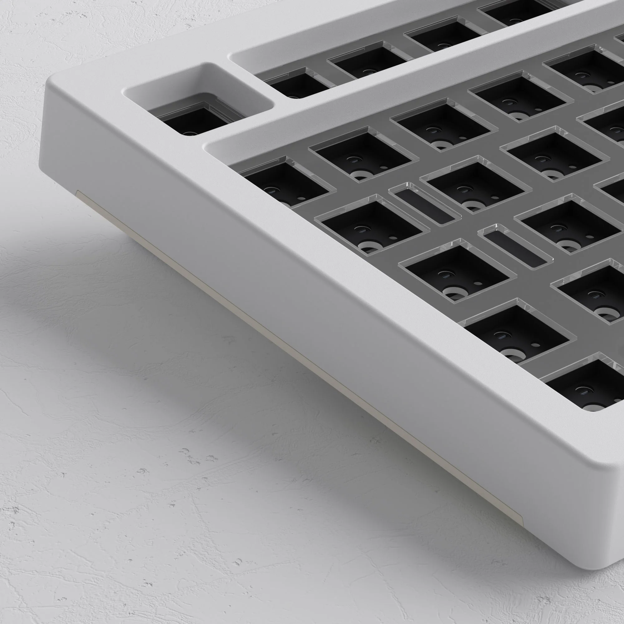 5075 VIA DIY Kit - Image 14