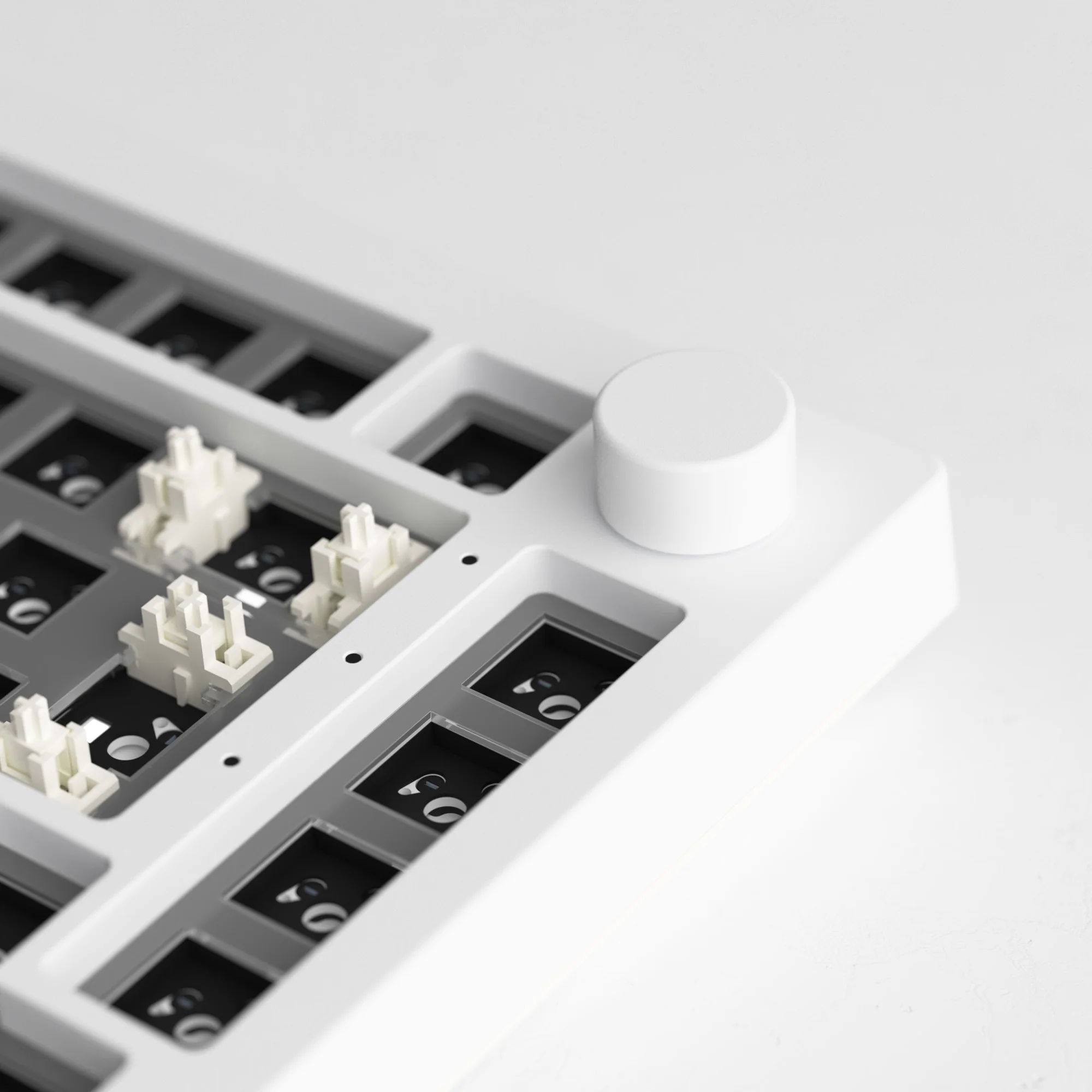 5075 VIA DIY Kit - Image 15