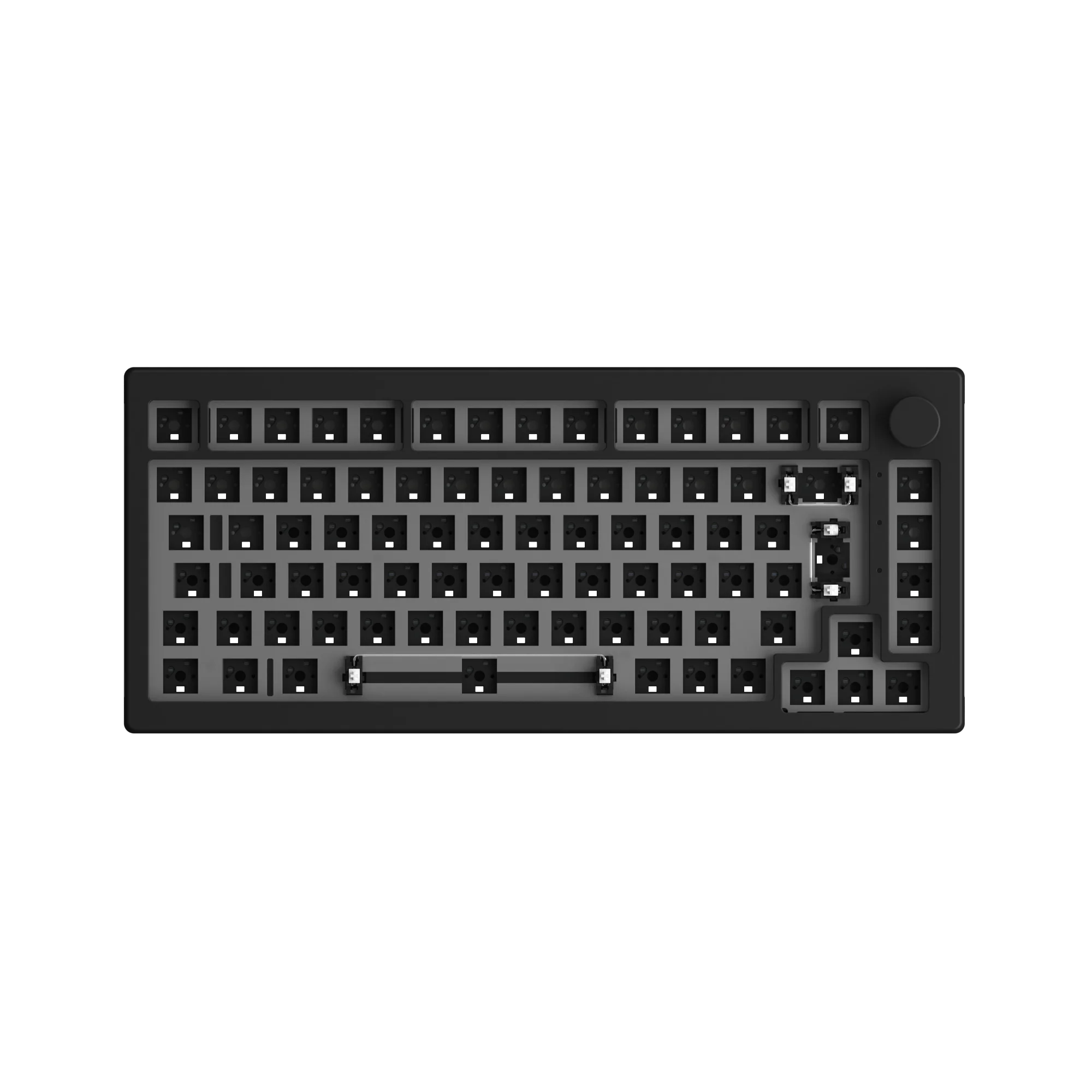 5075 VIA DIY Kit - Image 19