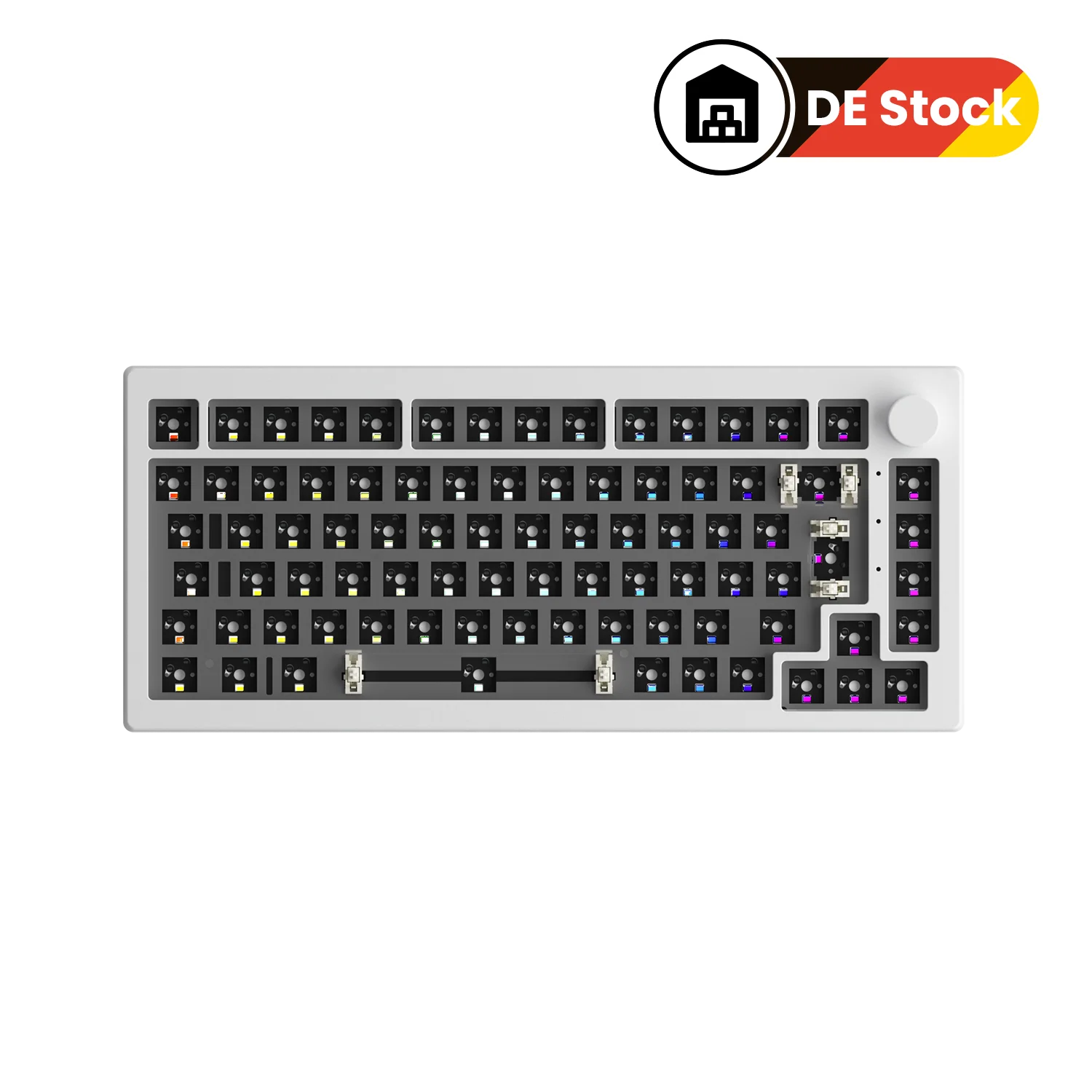 5075 VIA DIY Kit - Image 20