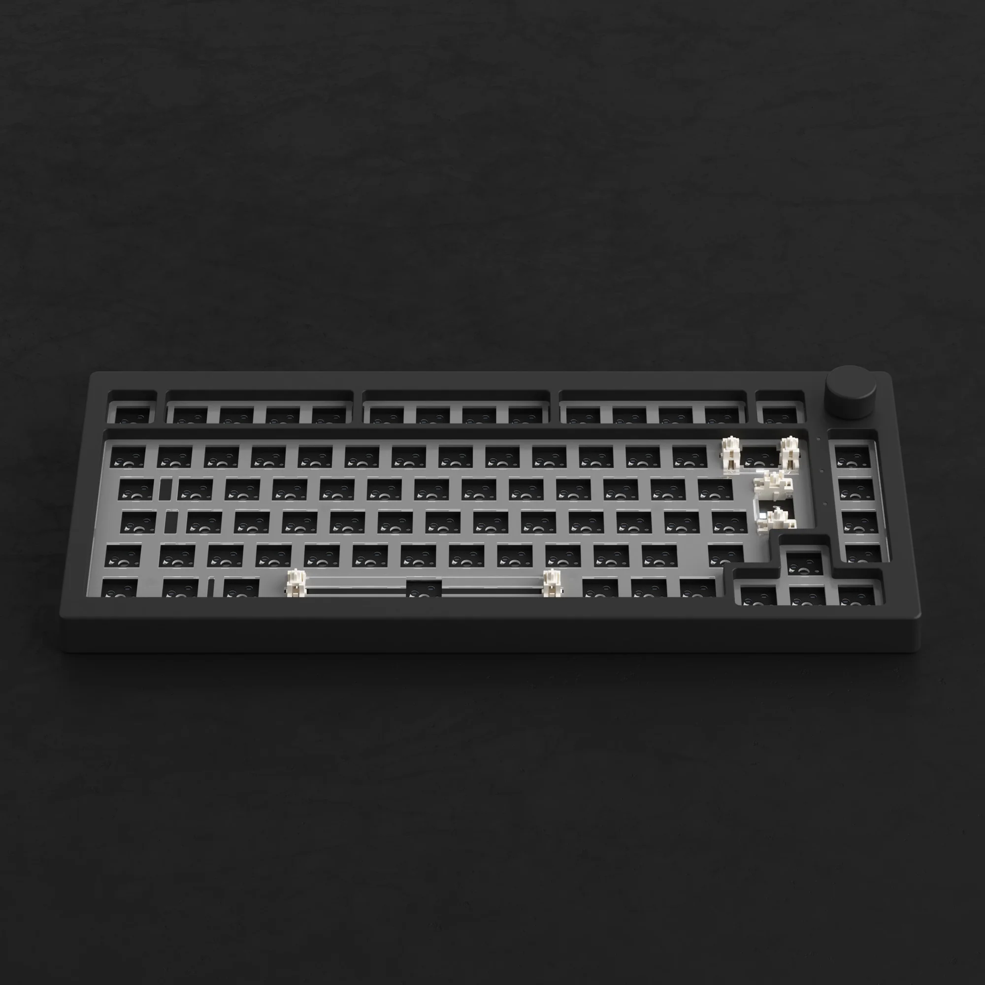 5075 VIA DIY Kit - Image 3