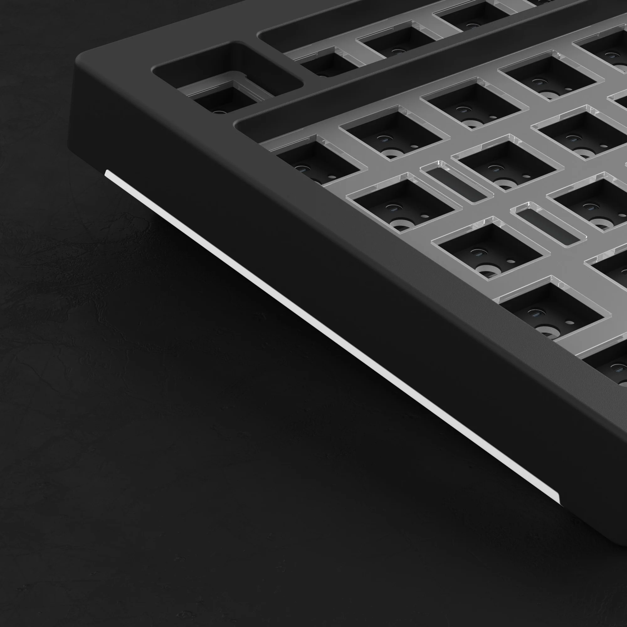 5075 VIA DIY Kit - Image 5