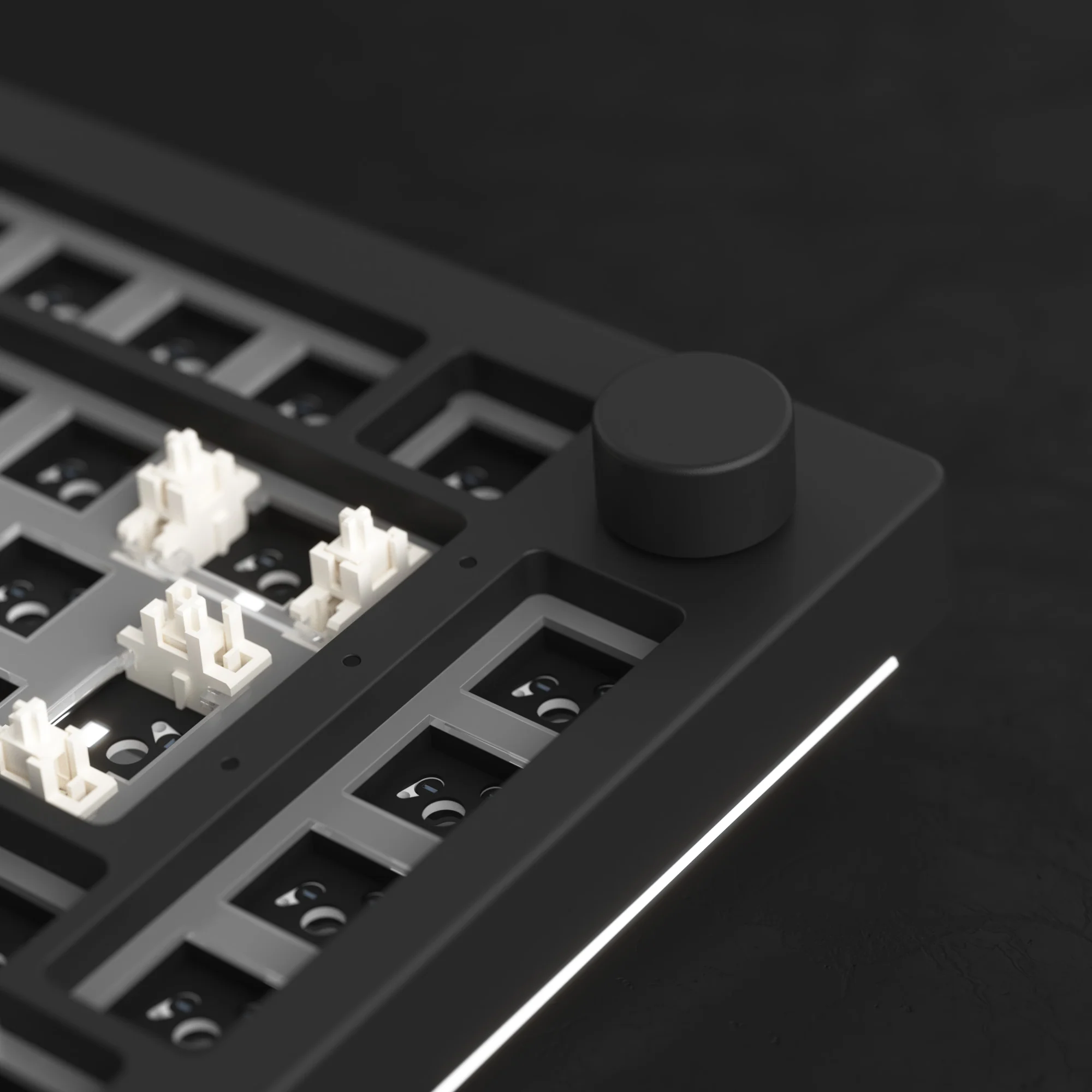 5075 VIA DIY Kit - Image 6