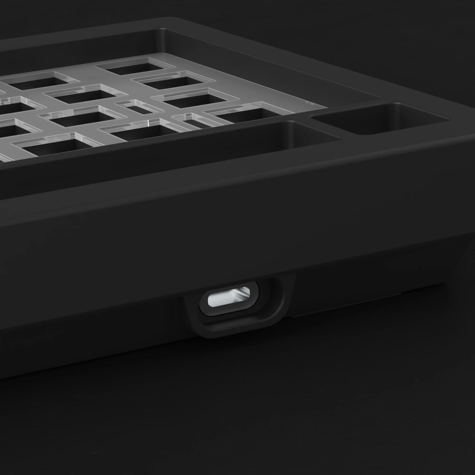 5075 VIA DIY Kit - Image 7