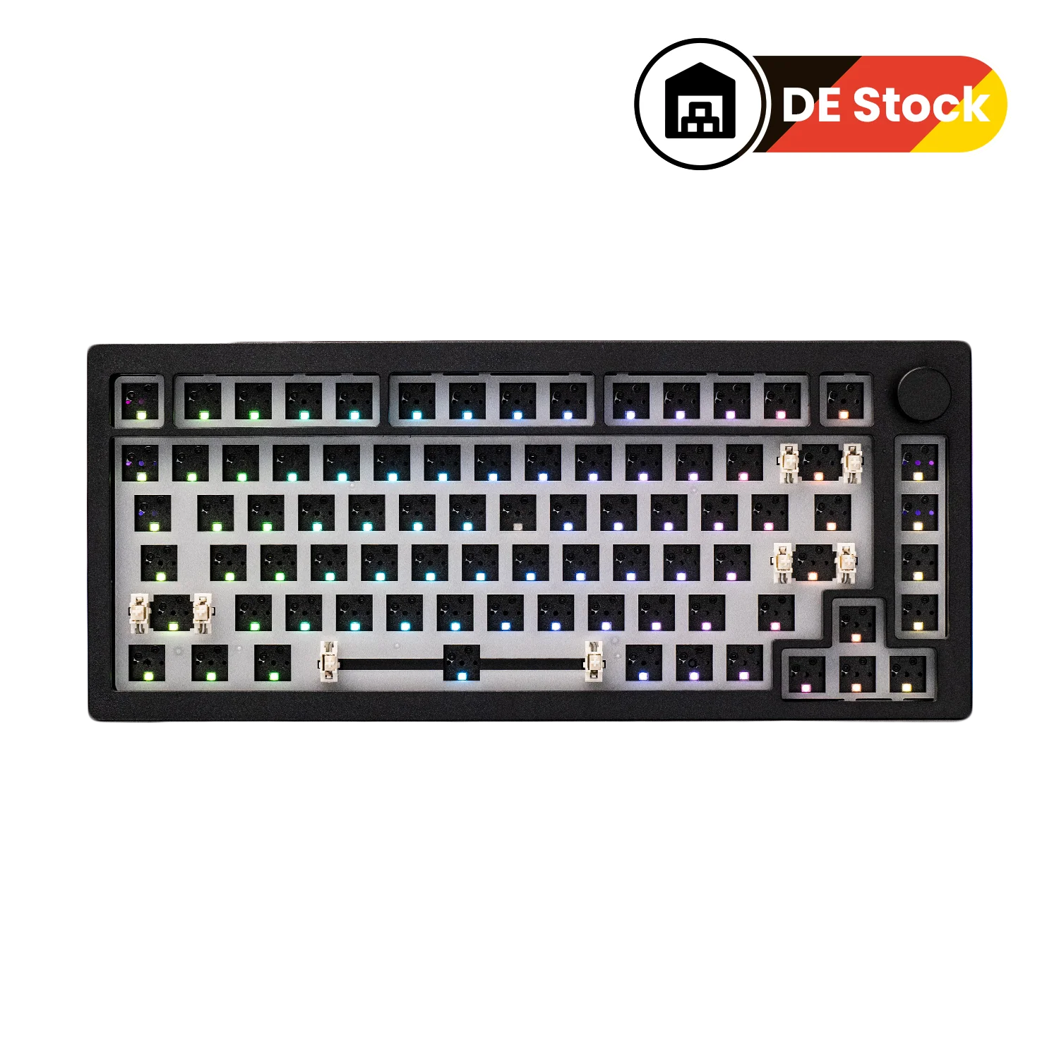 5075 VIA DIY Kit - Image 8