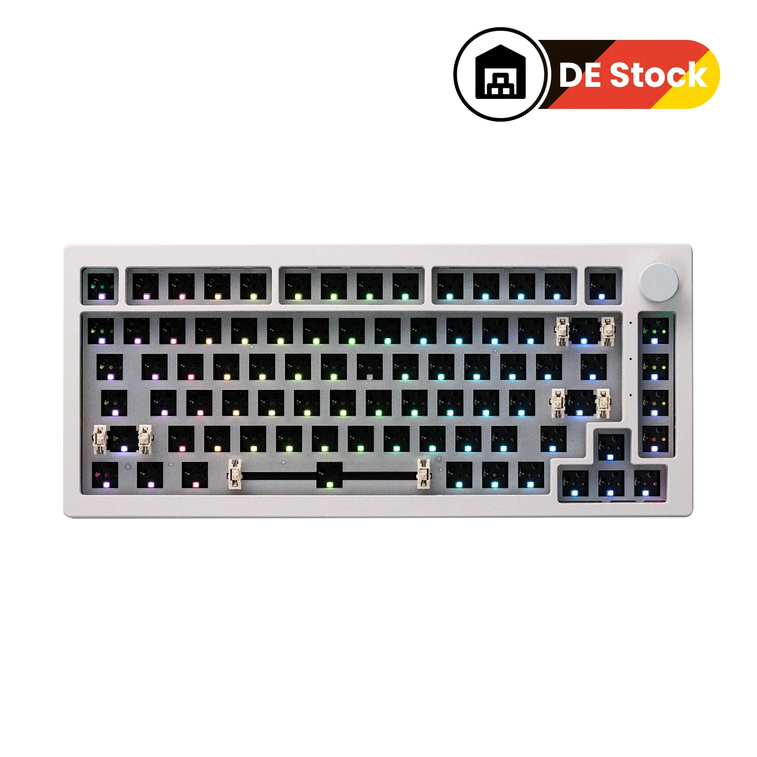 5075 VIA DIY Kit - Image 9