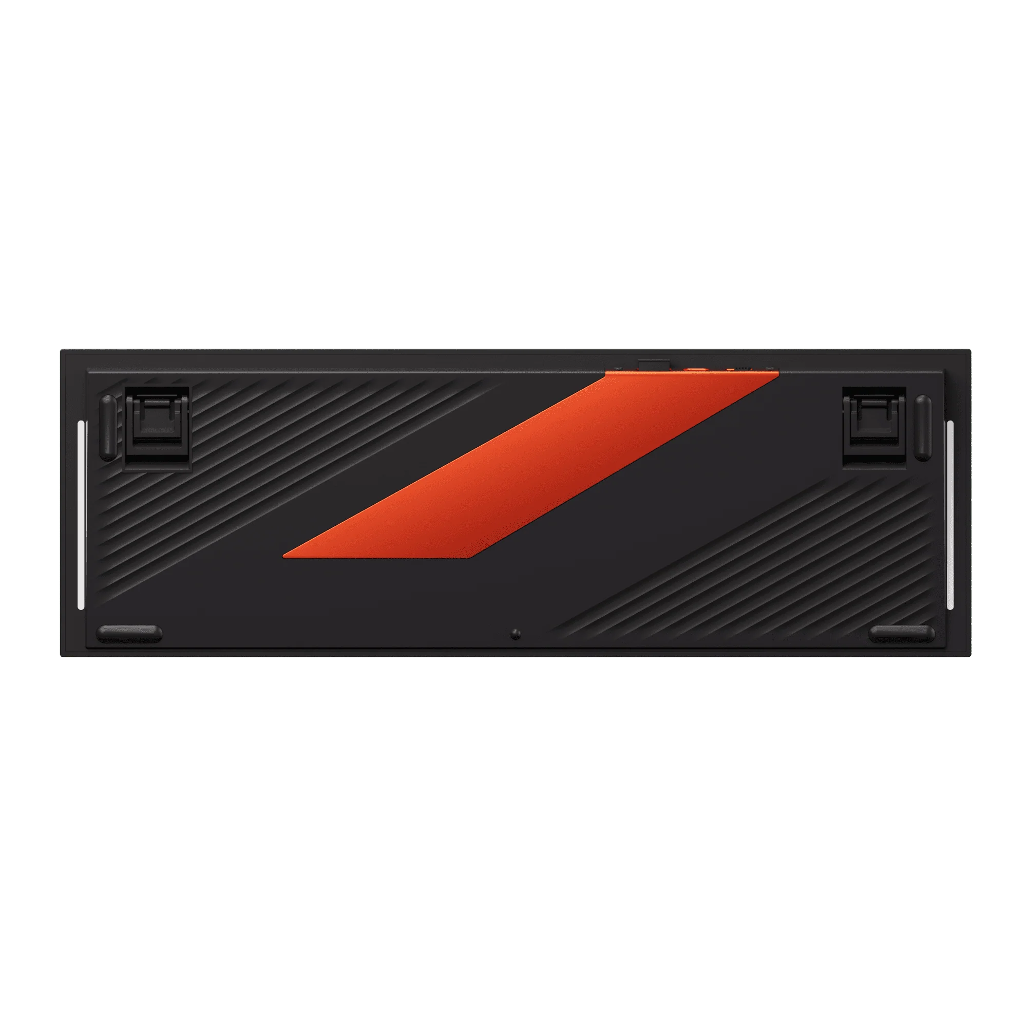 5098B Mechanical Keyboard with Screen - Image 14