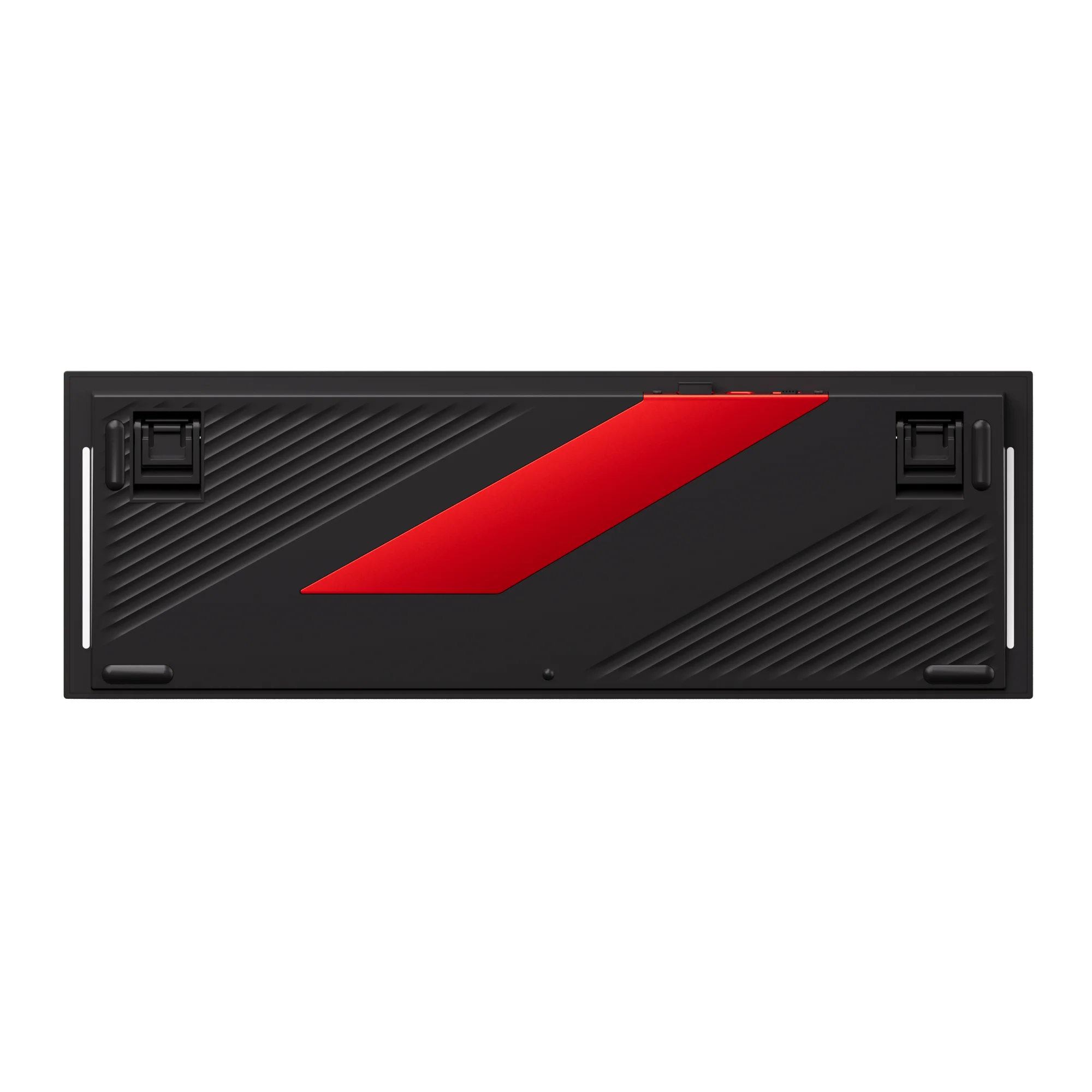 5098B Mechanical Keyboard with Screen - Image 29