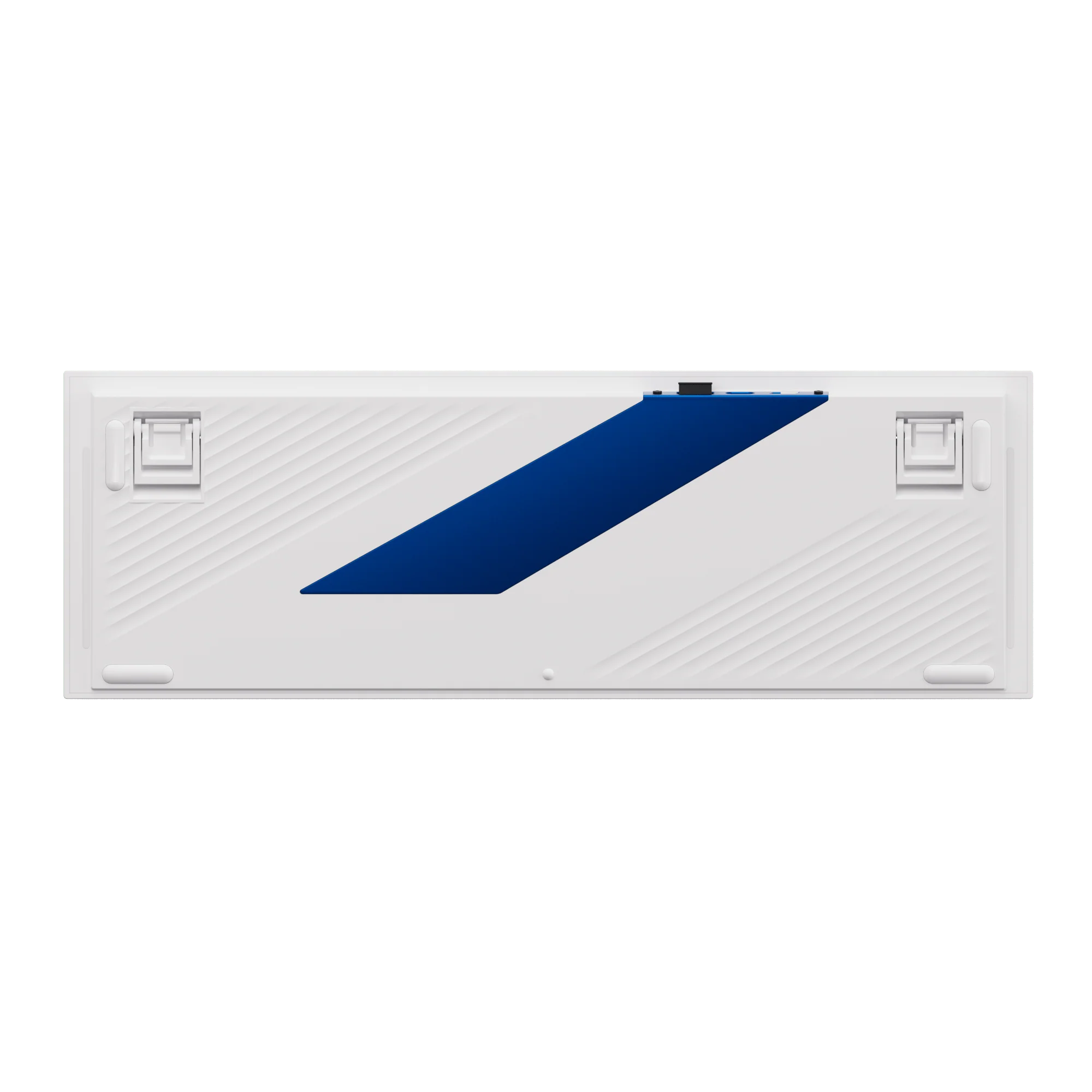 5098B Mechanical Keyboard with Screen - Image 37