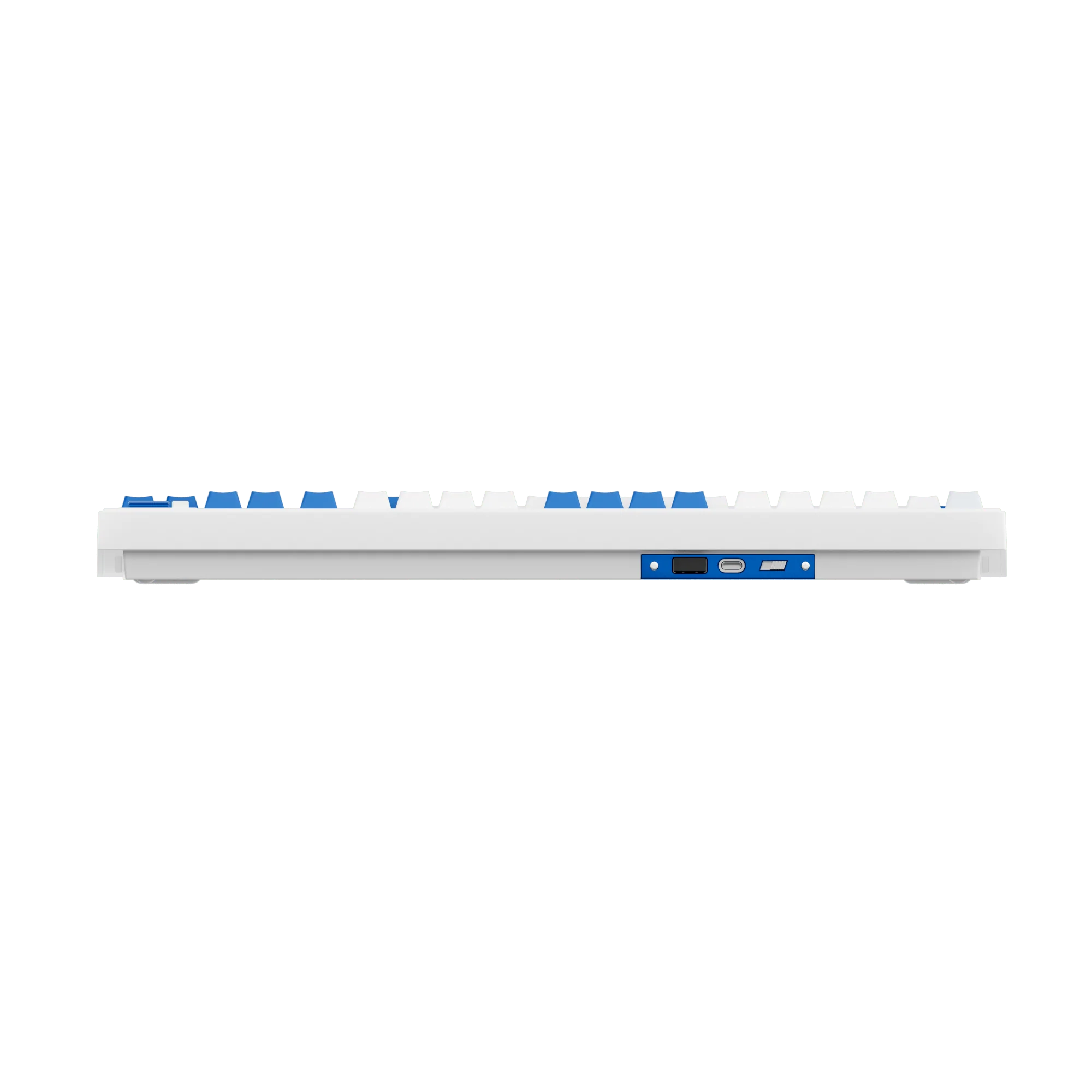 5098B Mechanical Keyboard with Screen - Image 38