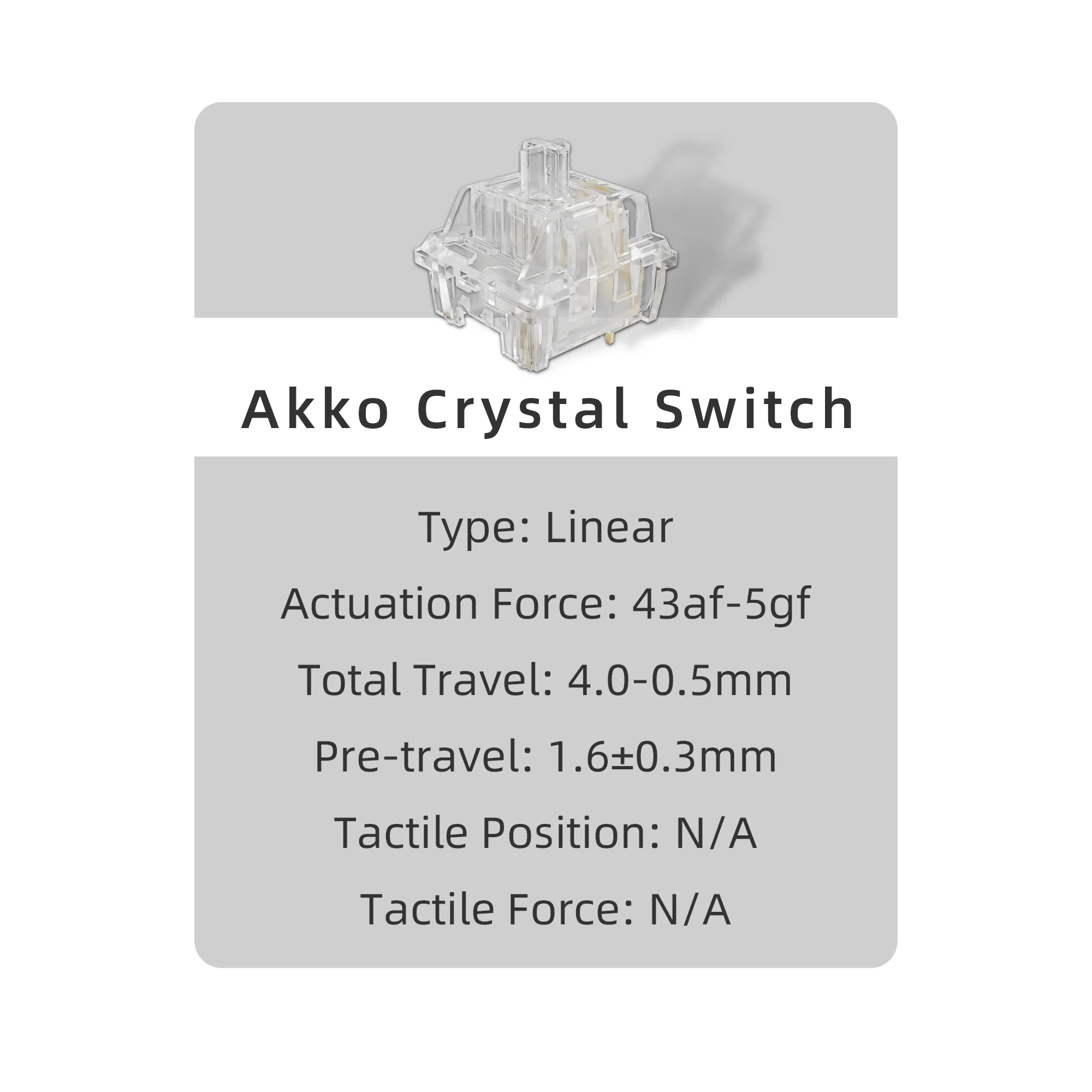 ACR Pro 68 - Image 10