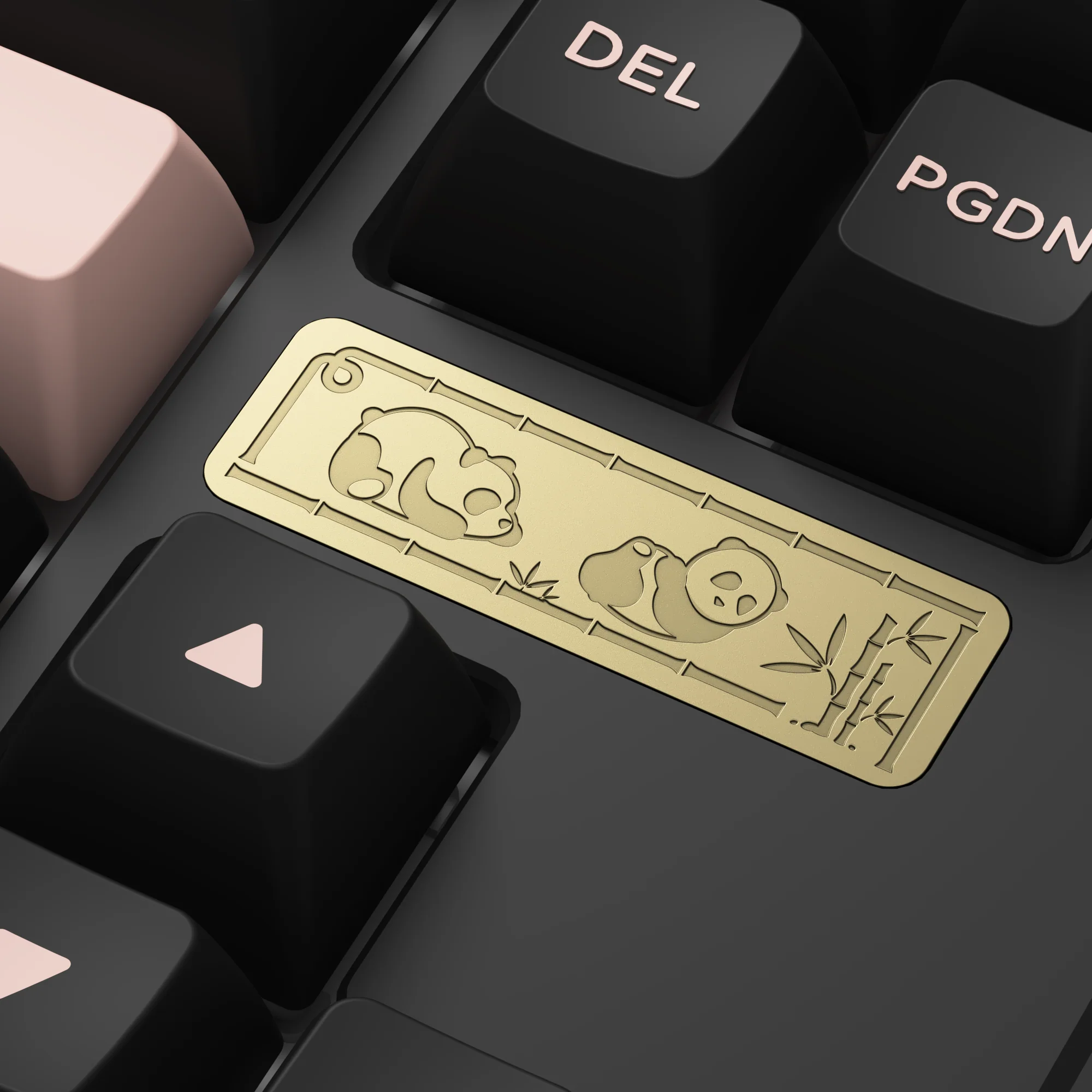 ACR Pro 68 - Image 5