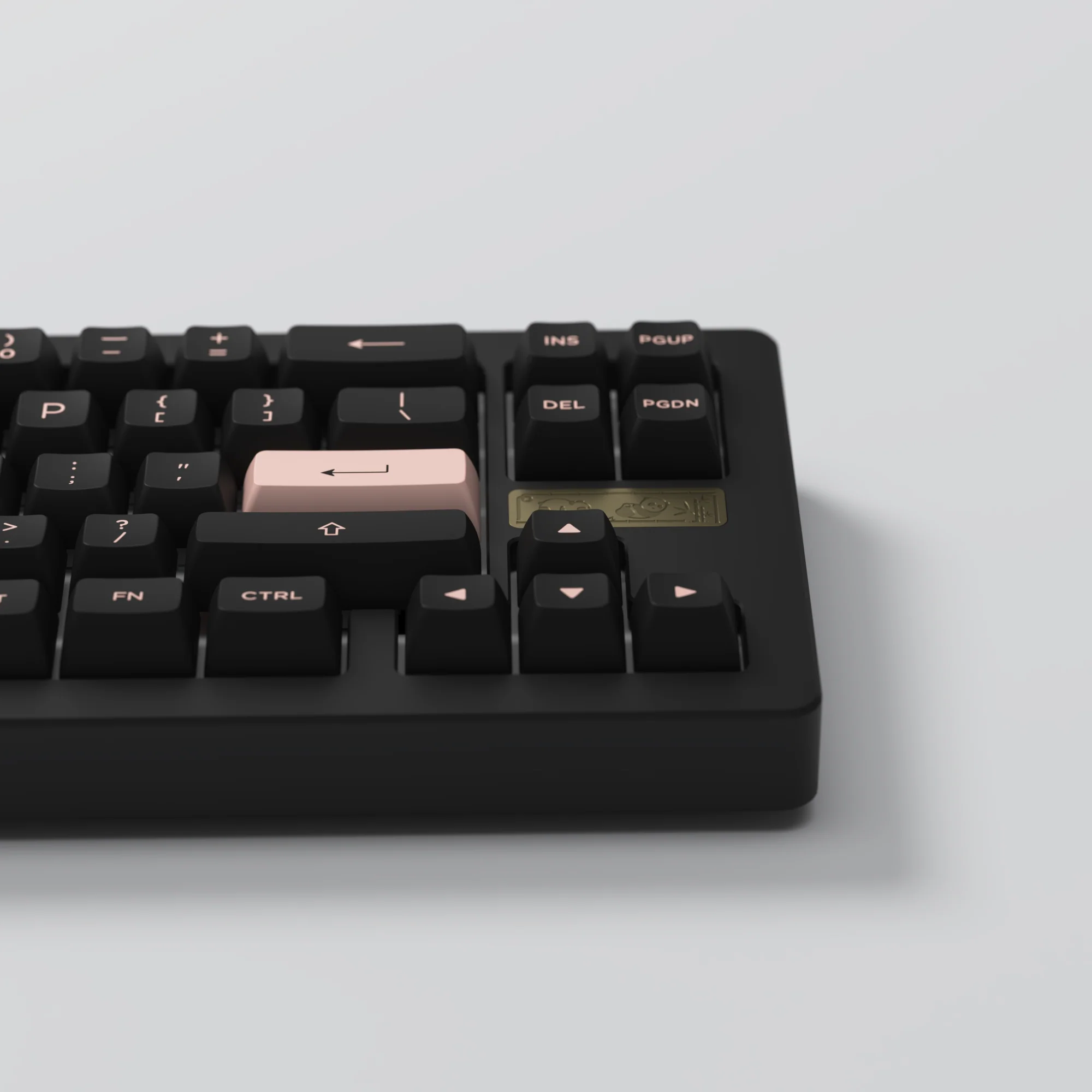 ACR Pro 68 - Image 6