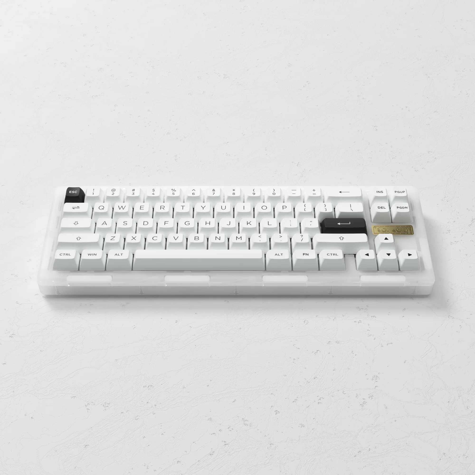 ACR Pro 68 - Image 8