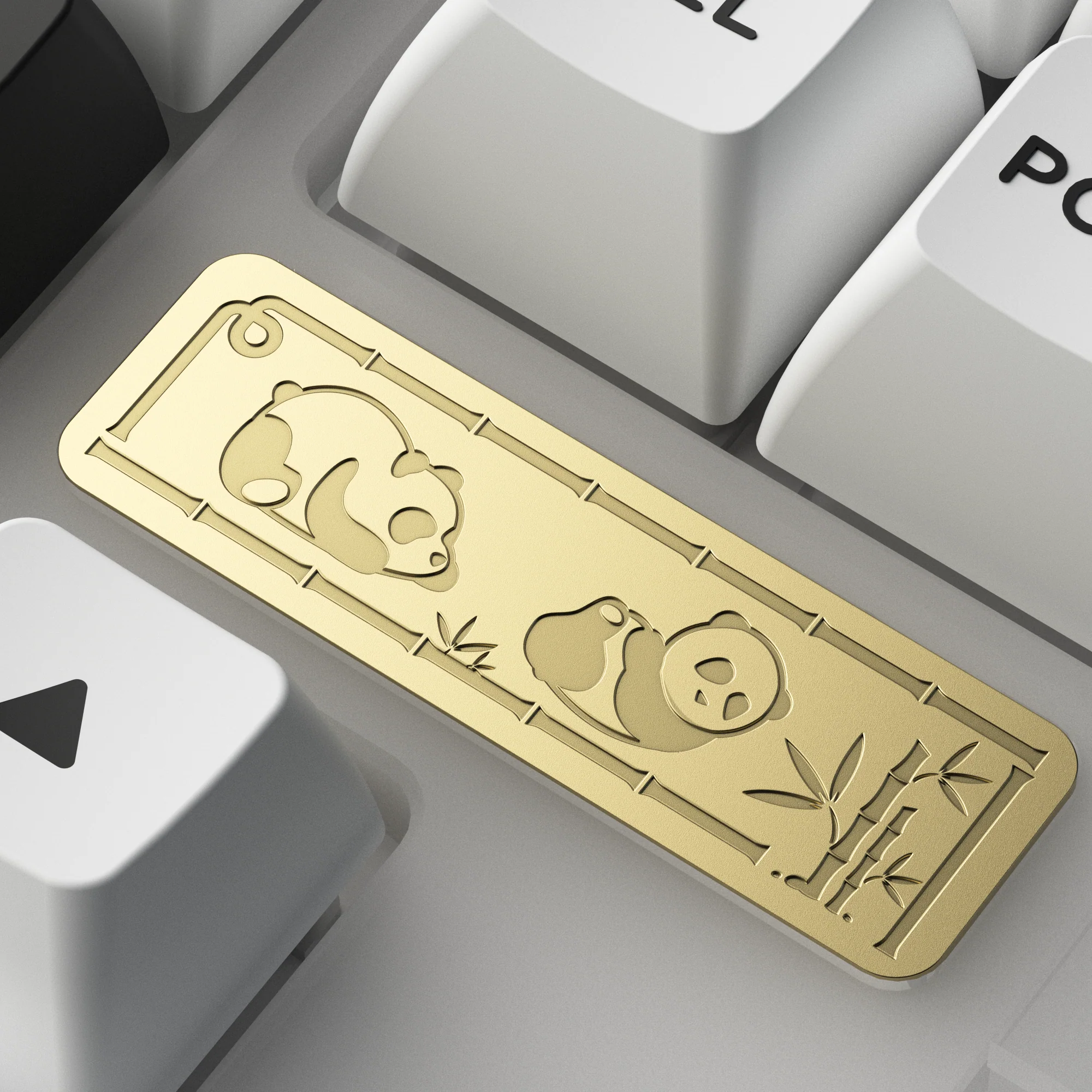 ACR Pro 68 - Image 9