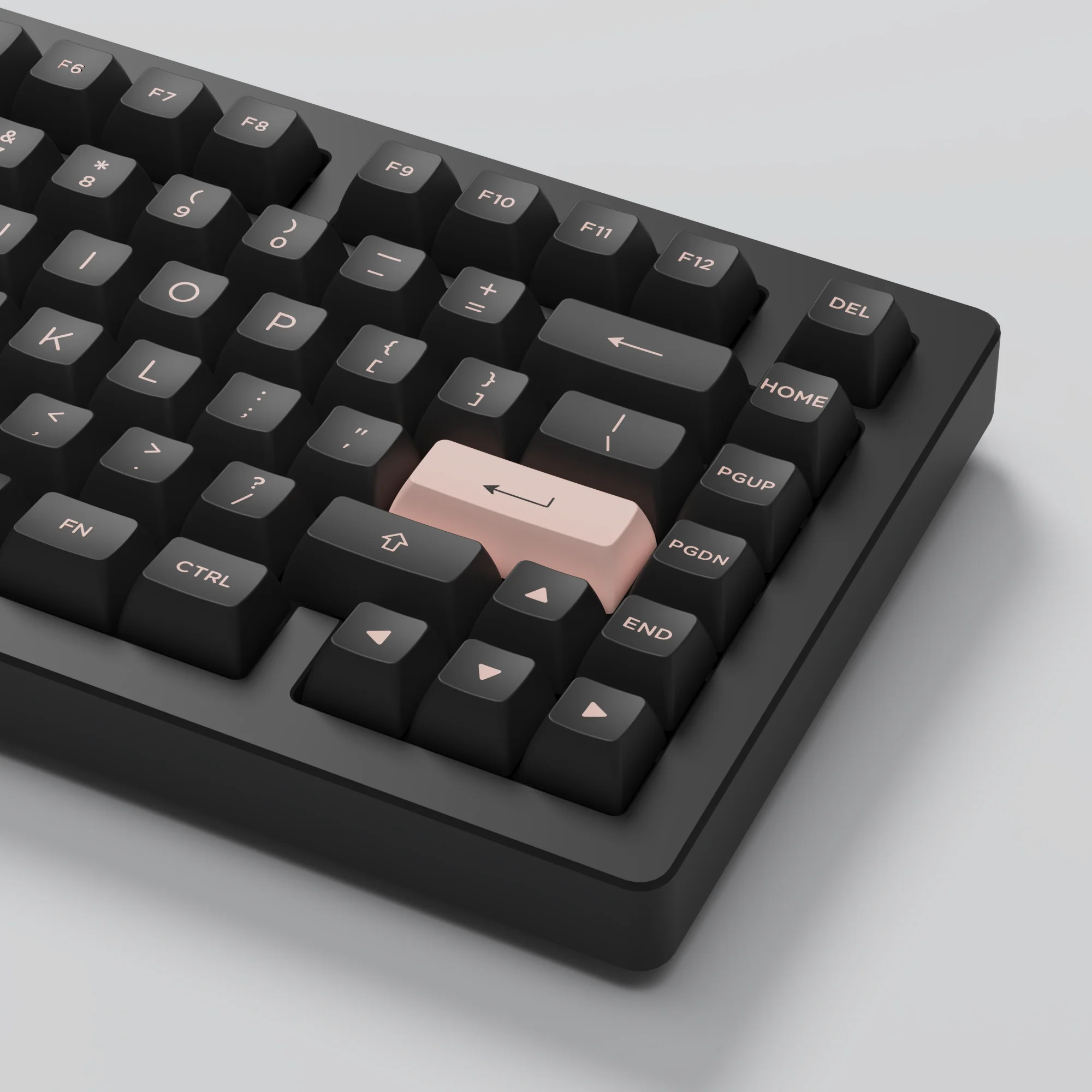 ACR Pro 75 - Image 3