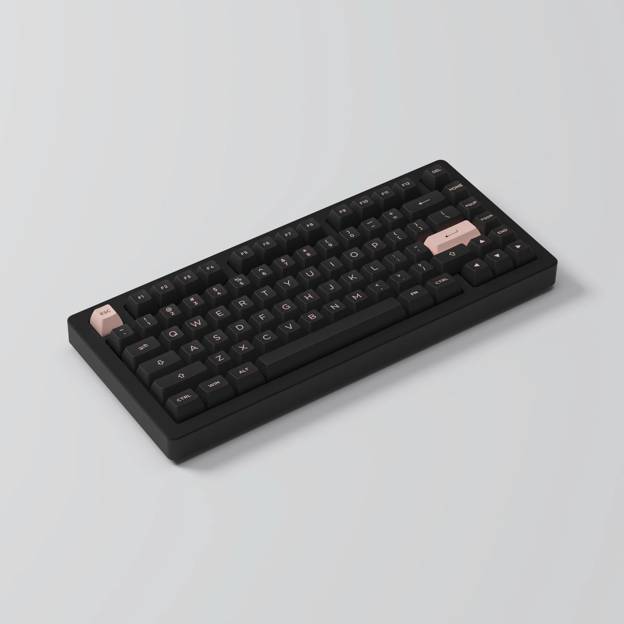 ACR Pro 75 - Image 5