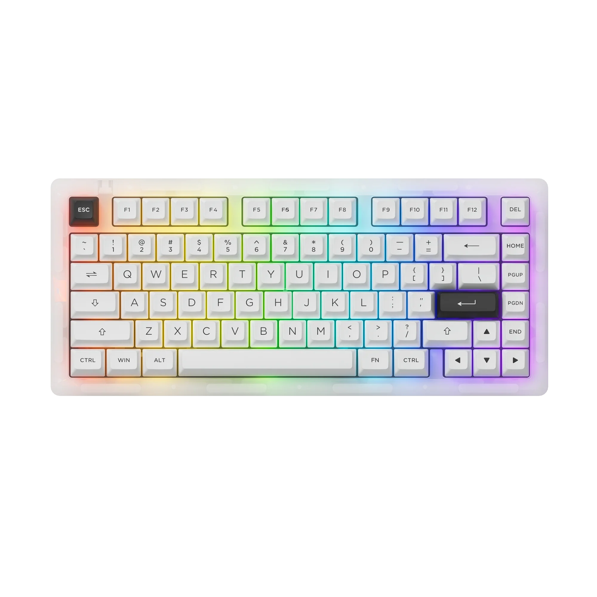 ACR Pro 75 - Image 6