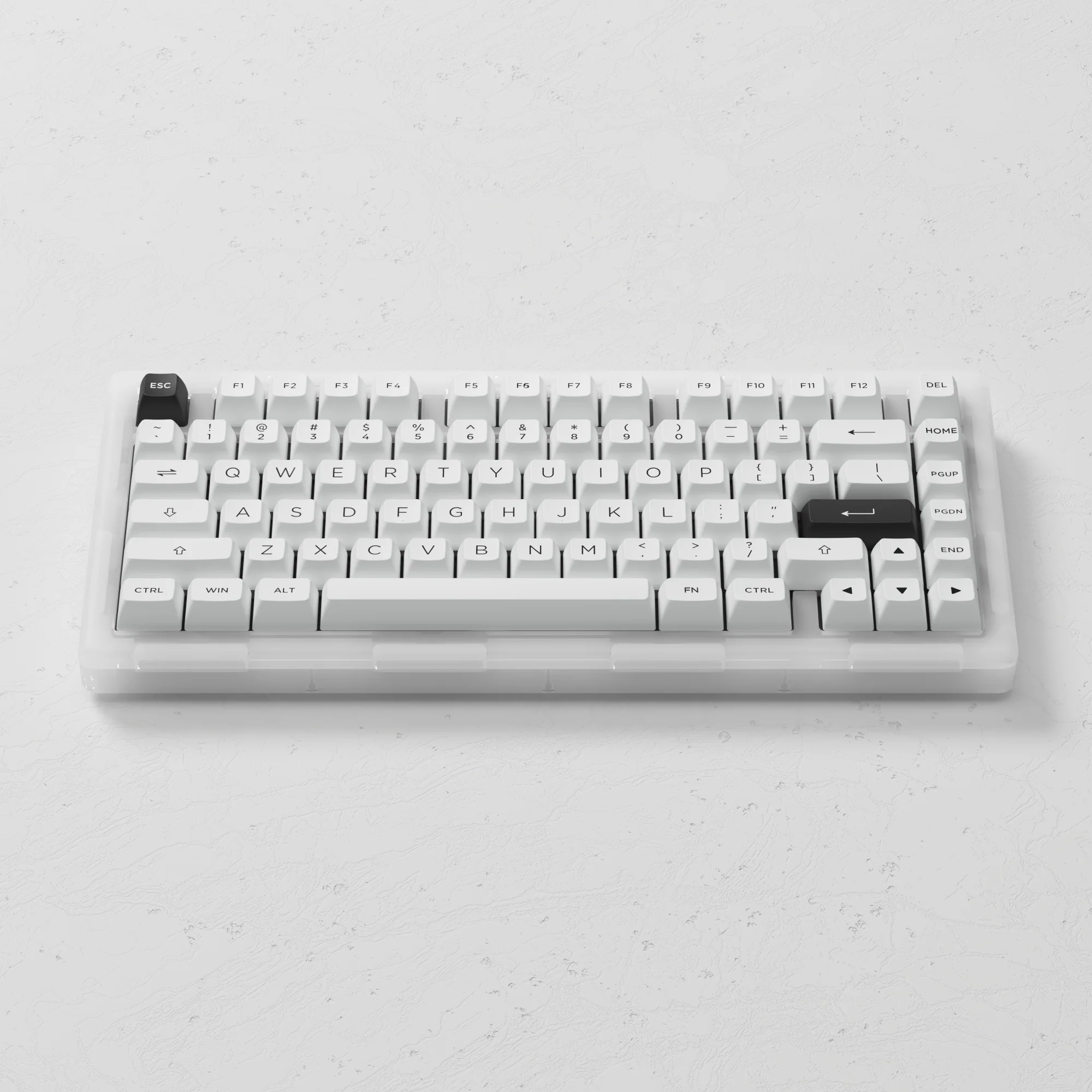 ACR Pro 75 - Image 7