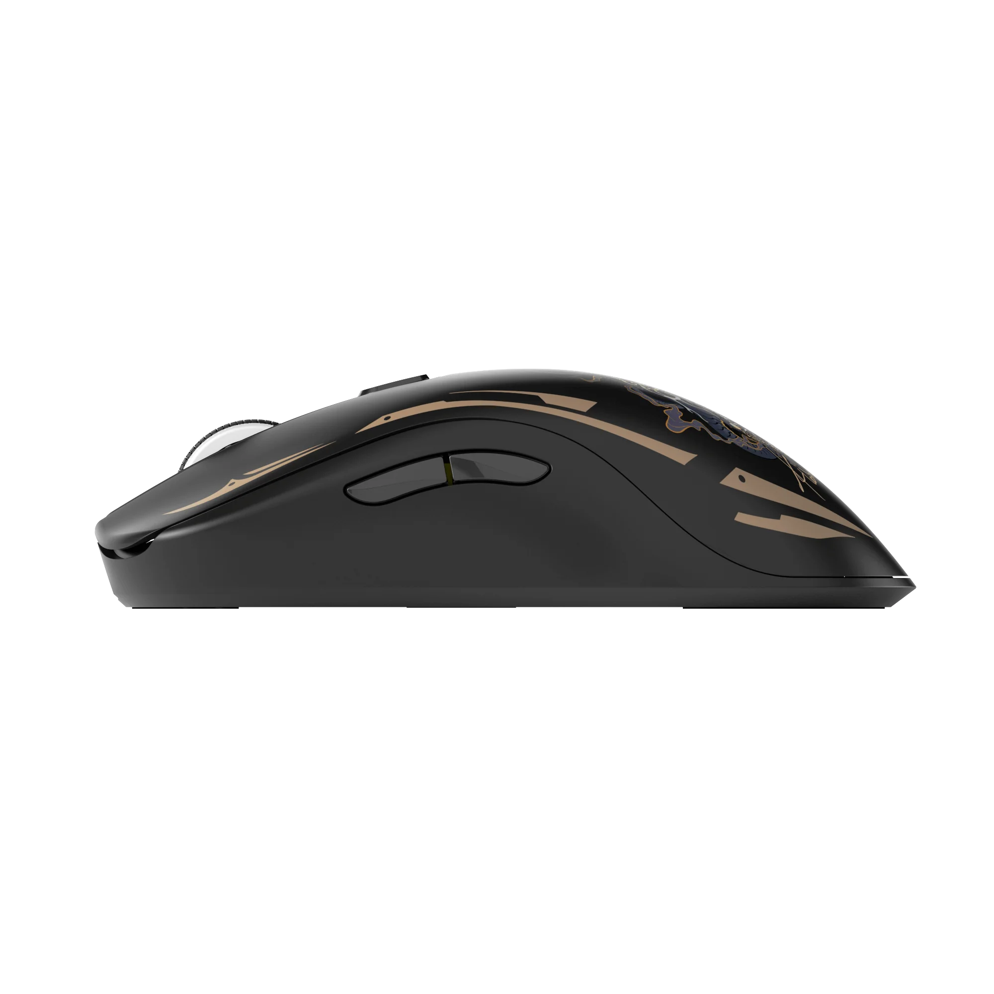AG ONE Light Lord of the Mysteries Wireless Mouse - Image 5