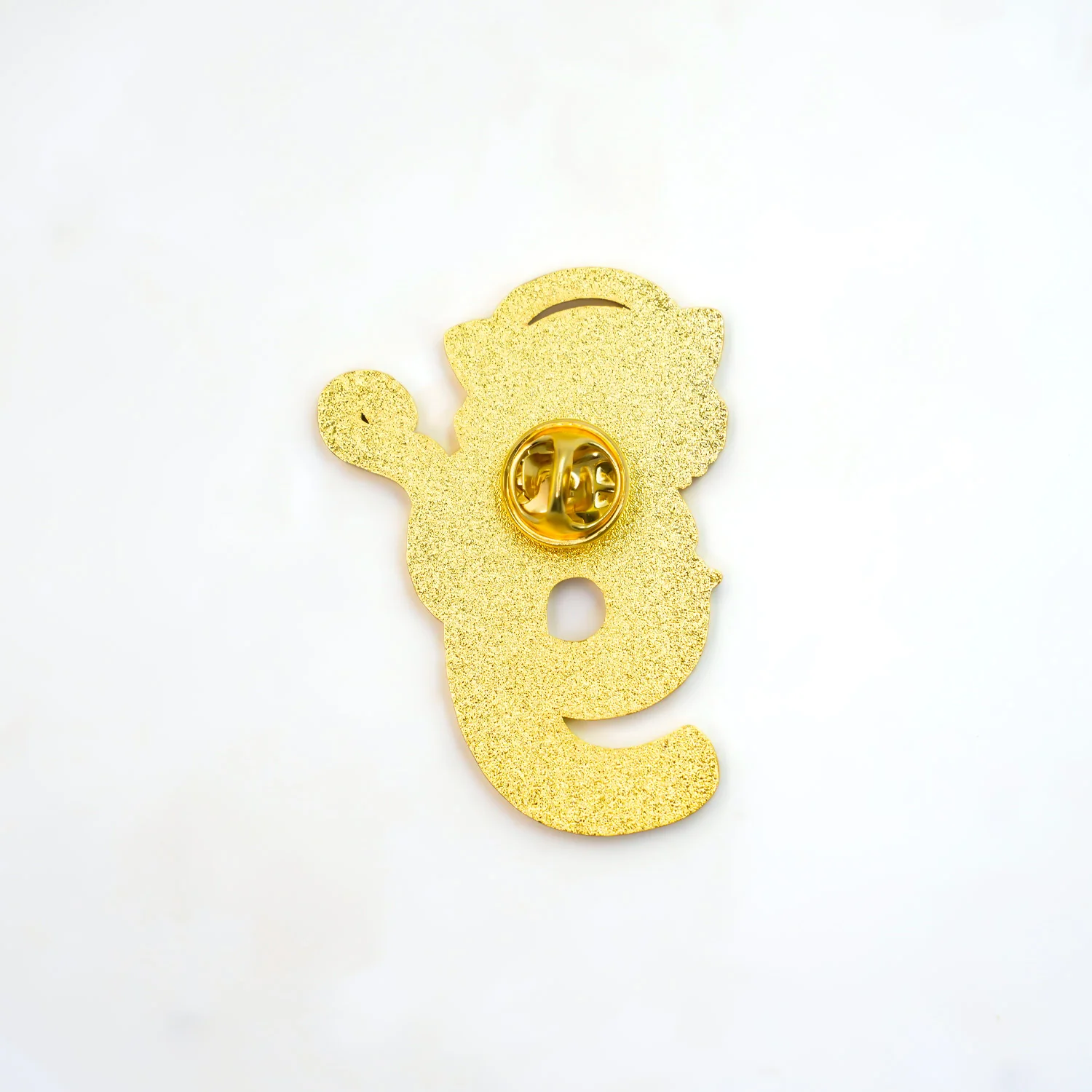 Akko 9th Anniversary Badge - Image 4