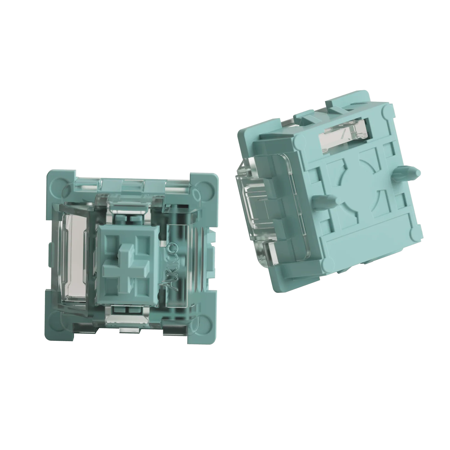 Akko AstroAim Magnetic Switch - Image 4