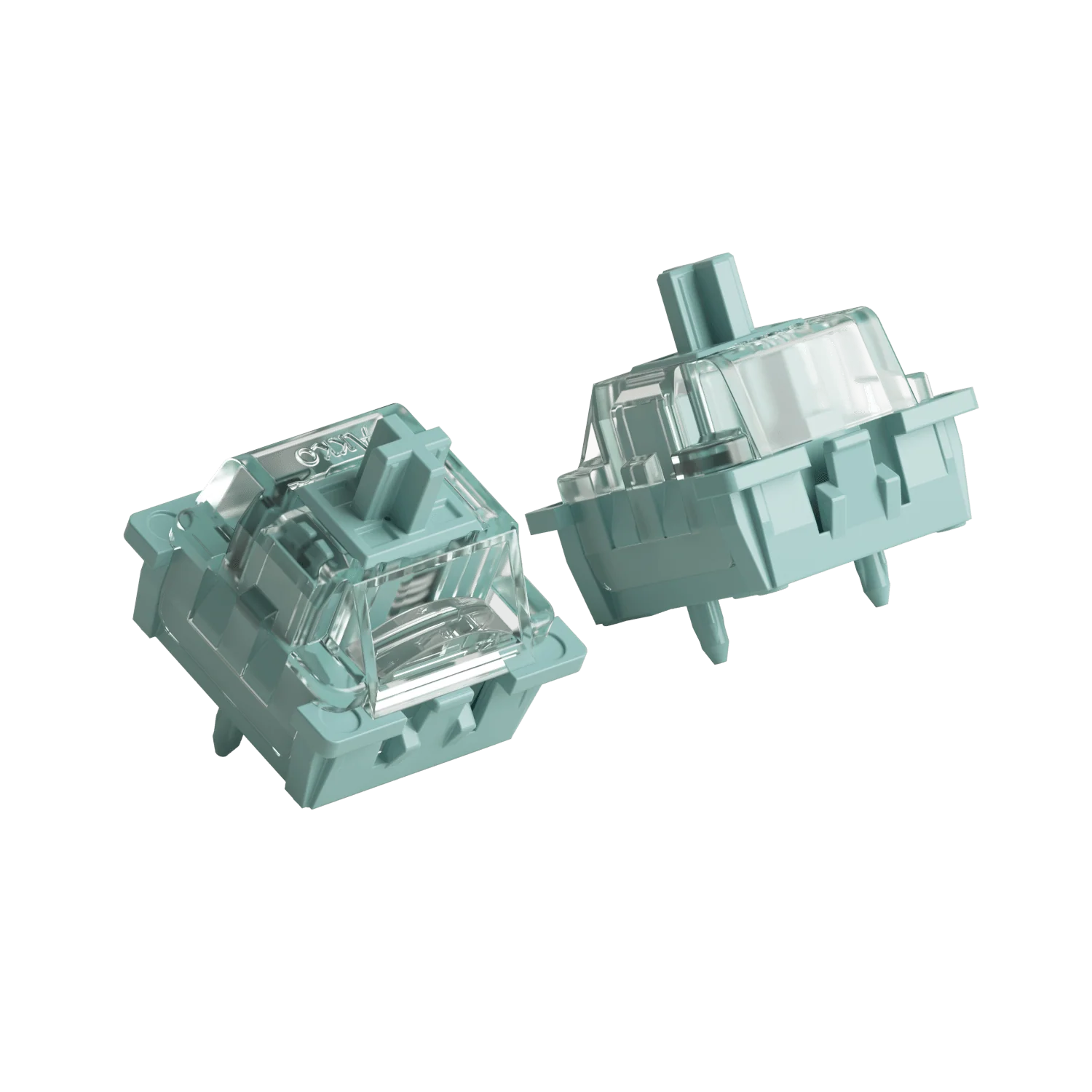 Akko AstroAim Magnetic Switch - Image 5