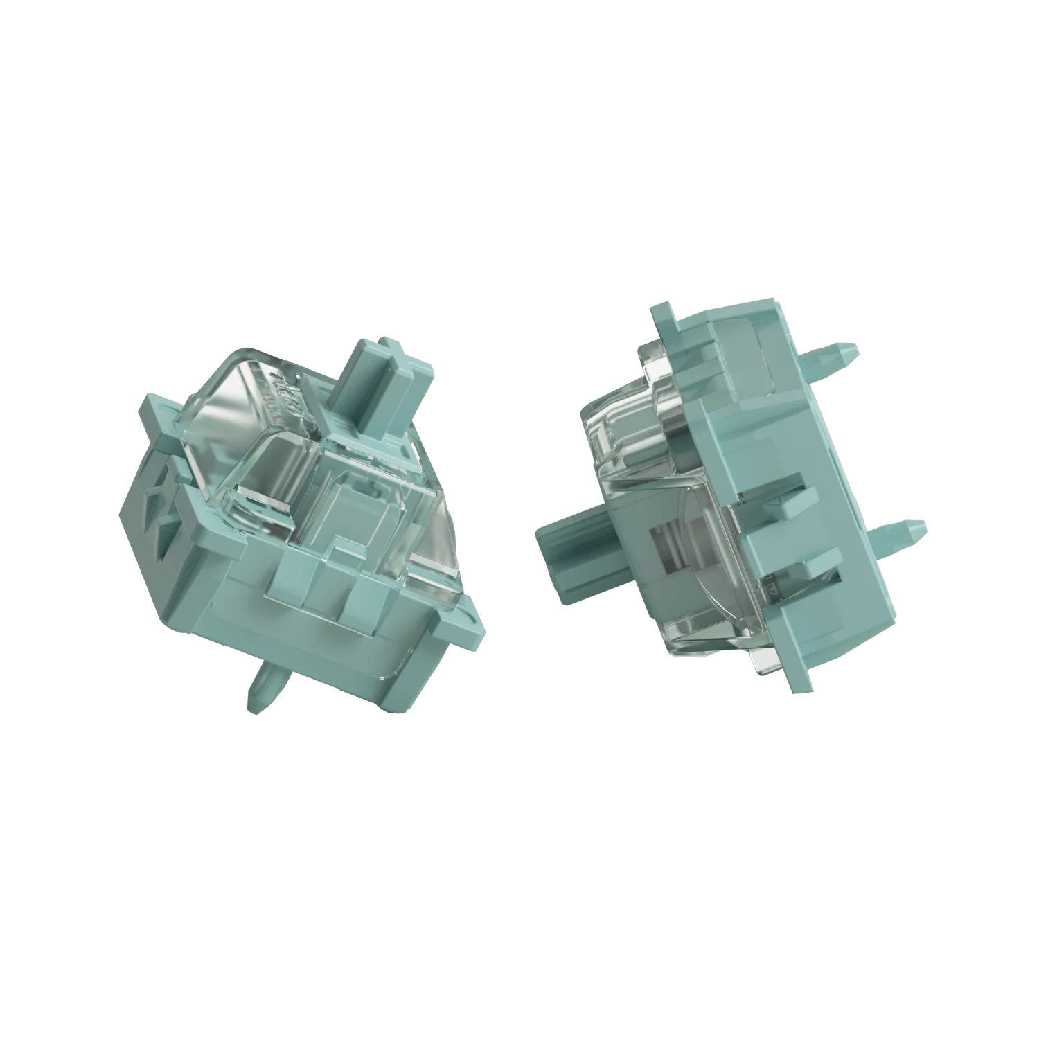 Akko AstroAim Magnetic Switch - Image 6