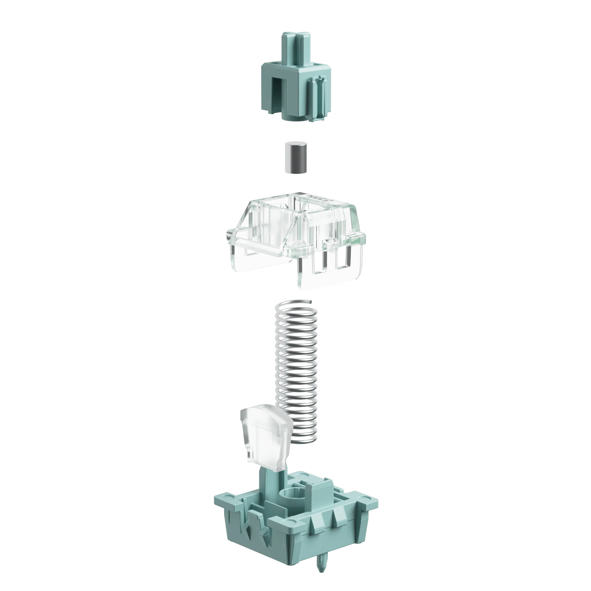 Akko AstroAim Magnetic Switch - Image 7