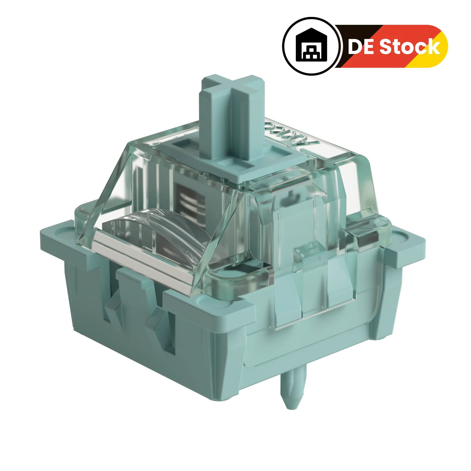 Akko AstroAim Magnetic Switch - Image 8