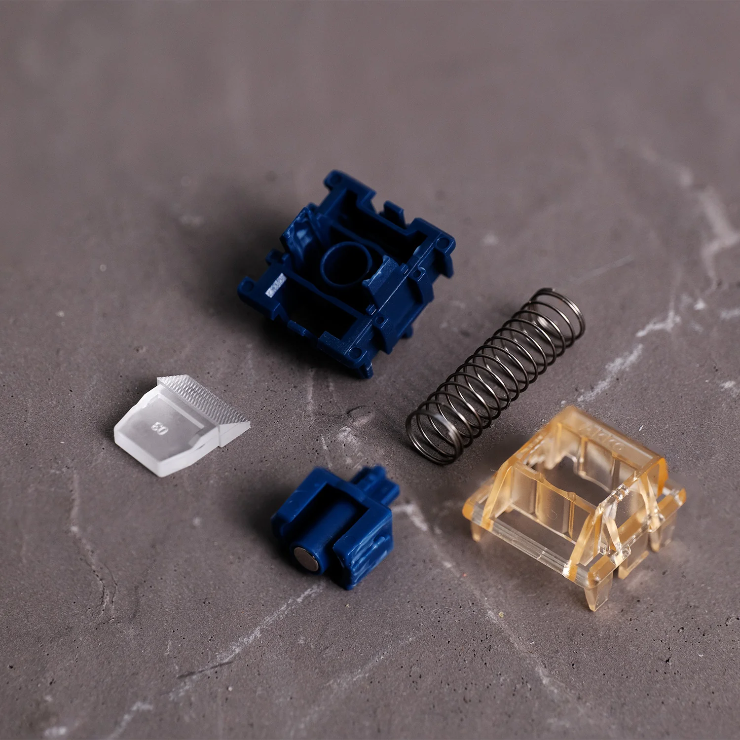 Akko Astrolink Magnetic Switch - Image 10