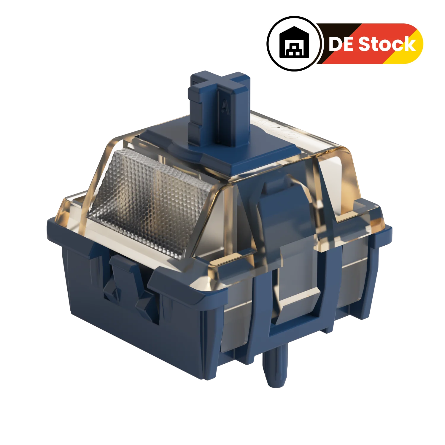 Akko Astrolink Magnetic Switch - Image 12