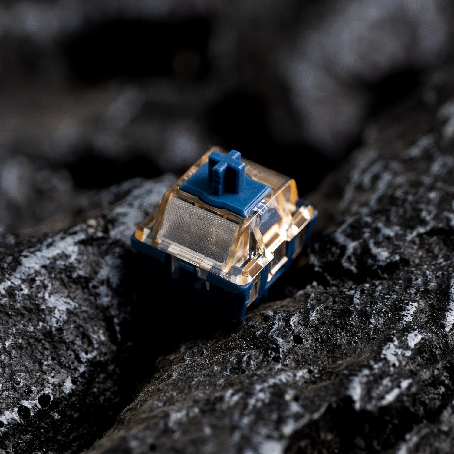 Akko Astrolink Magnetic Switch - Image 5