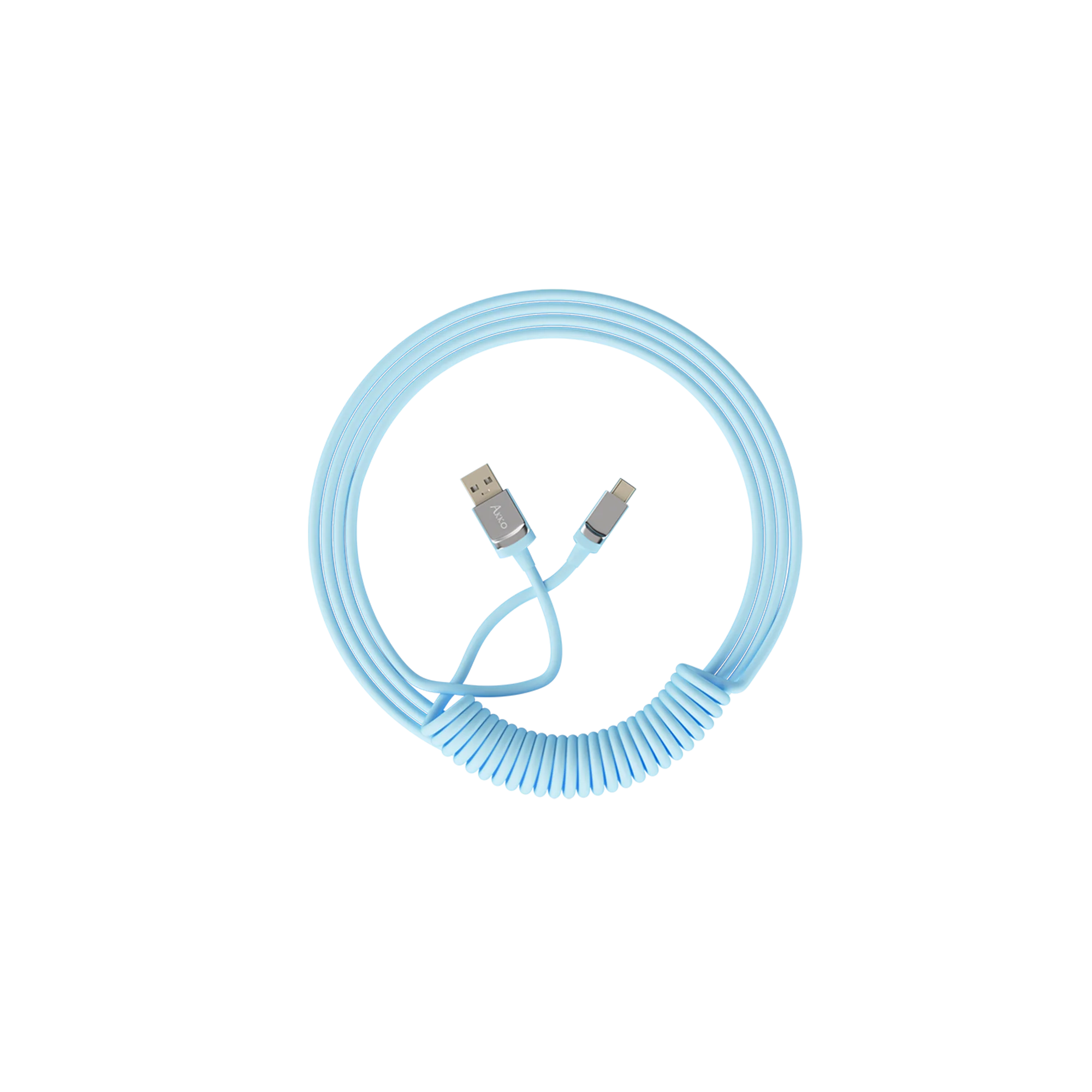 Coiled Cable - Image 11