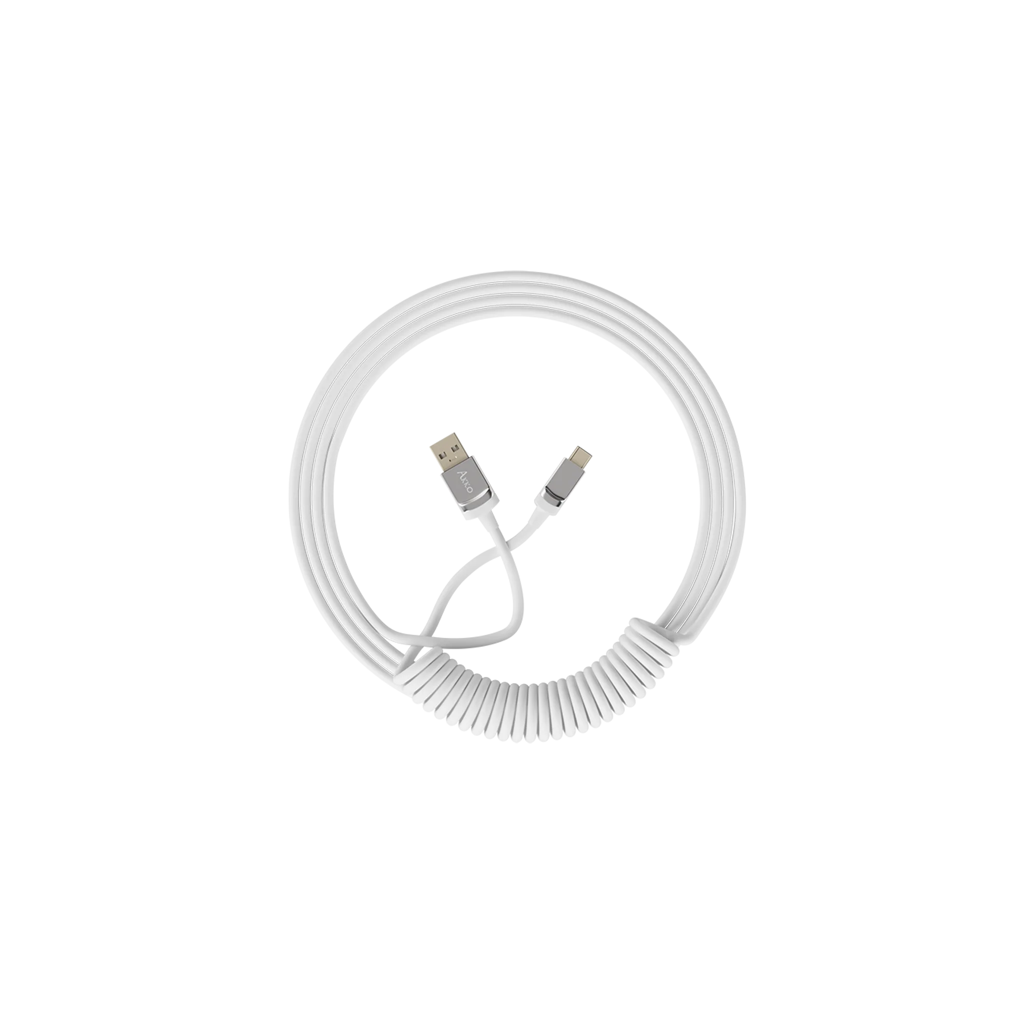 Coiled Cable - Image 6