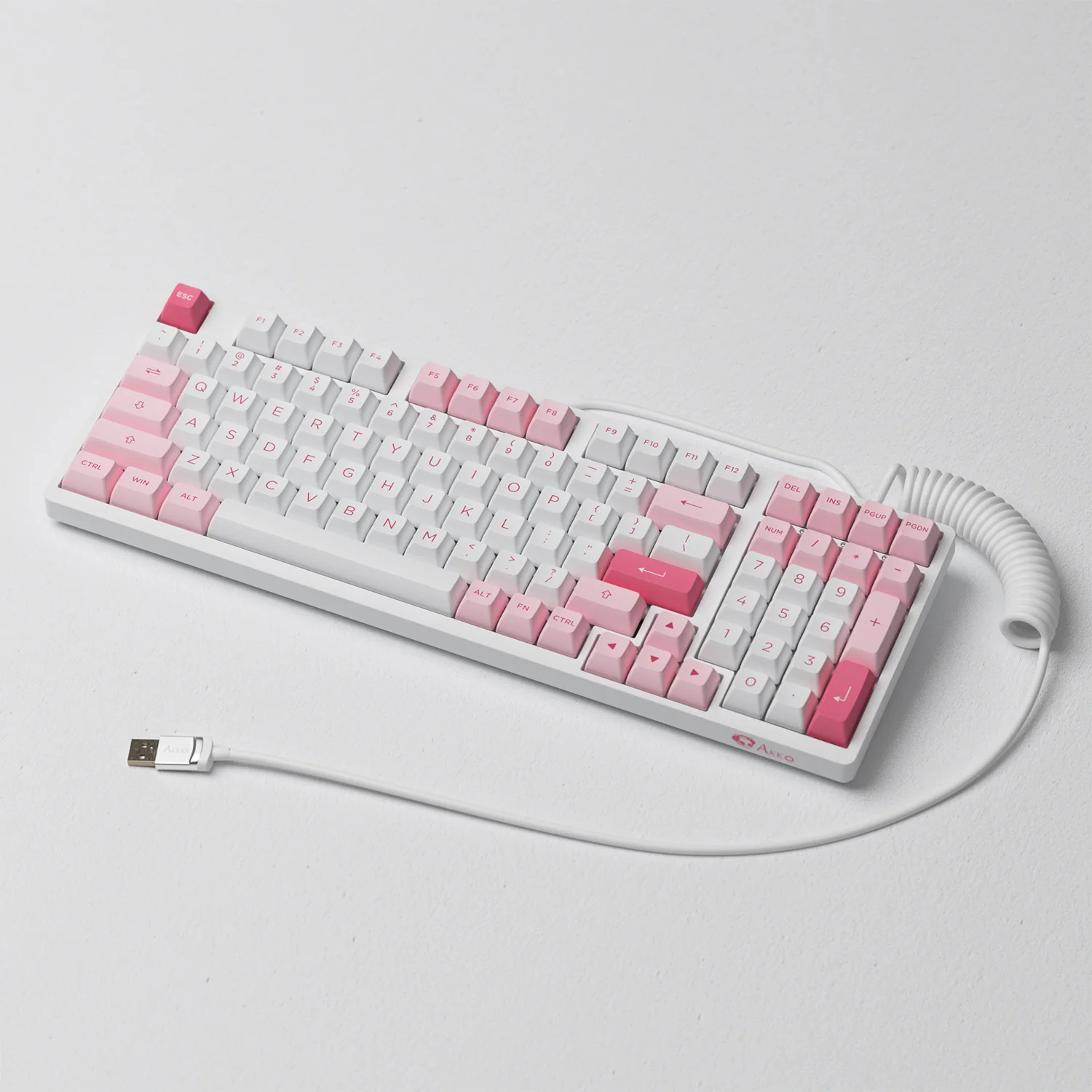 Coiled Cable - Image 7