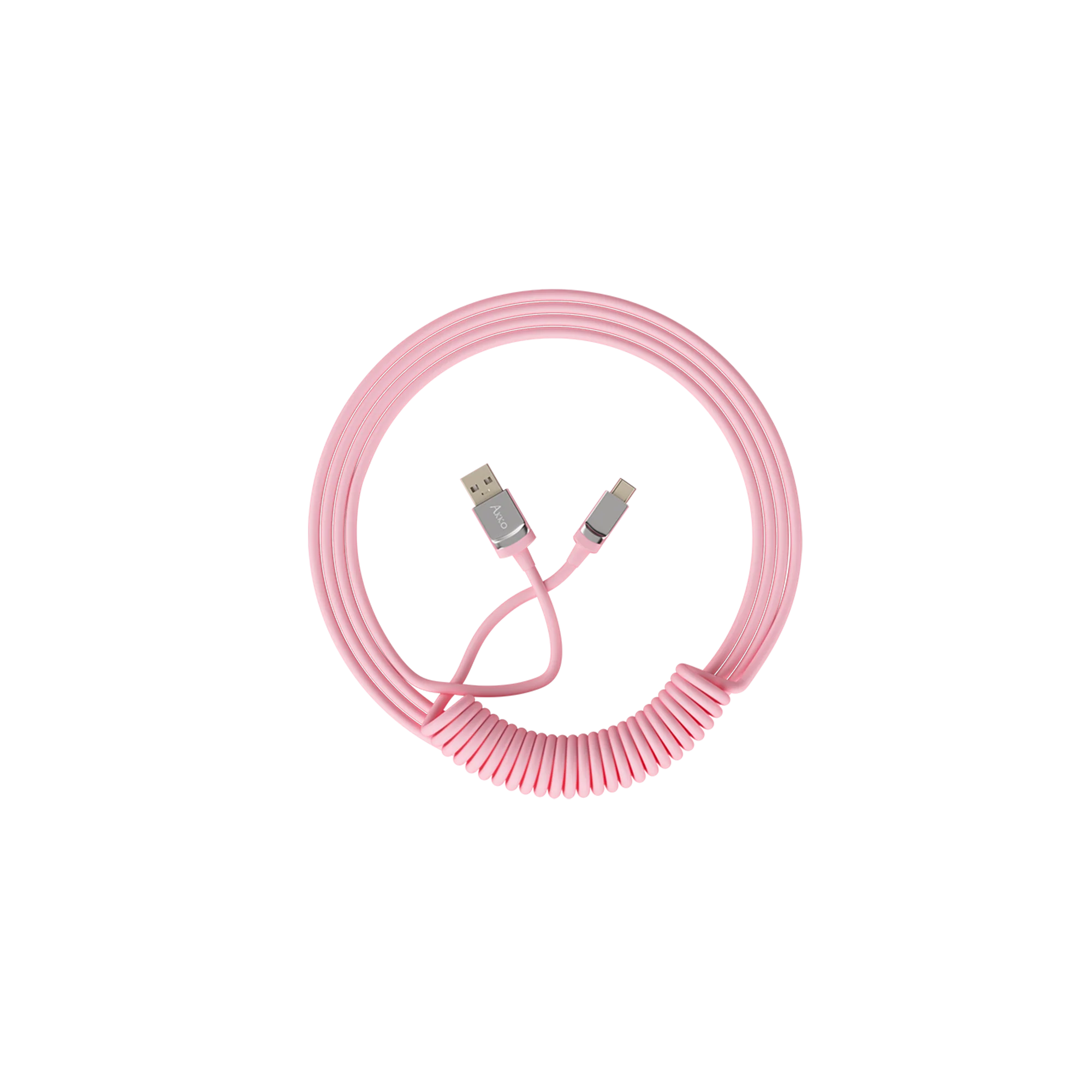 Coiled Cable - Image 9