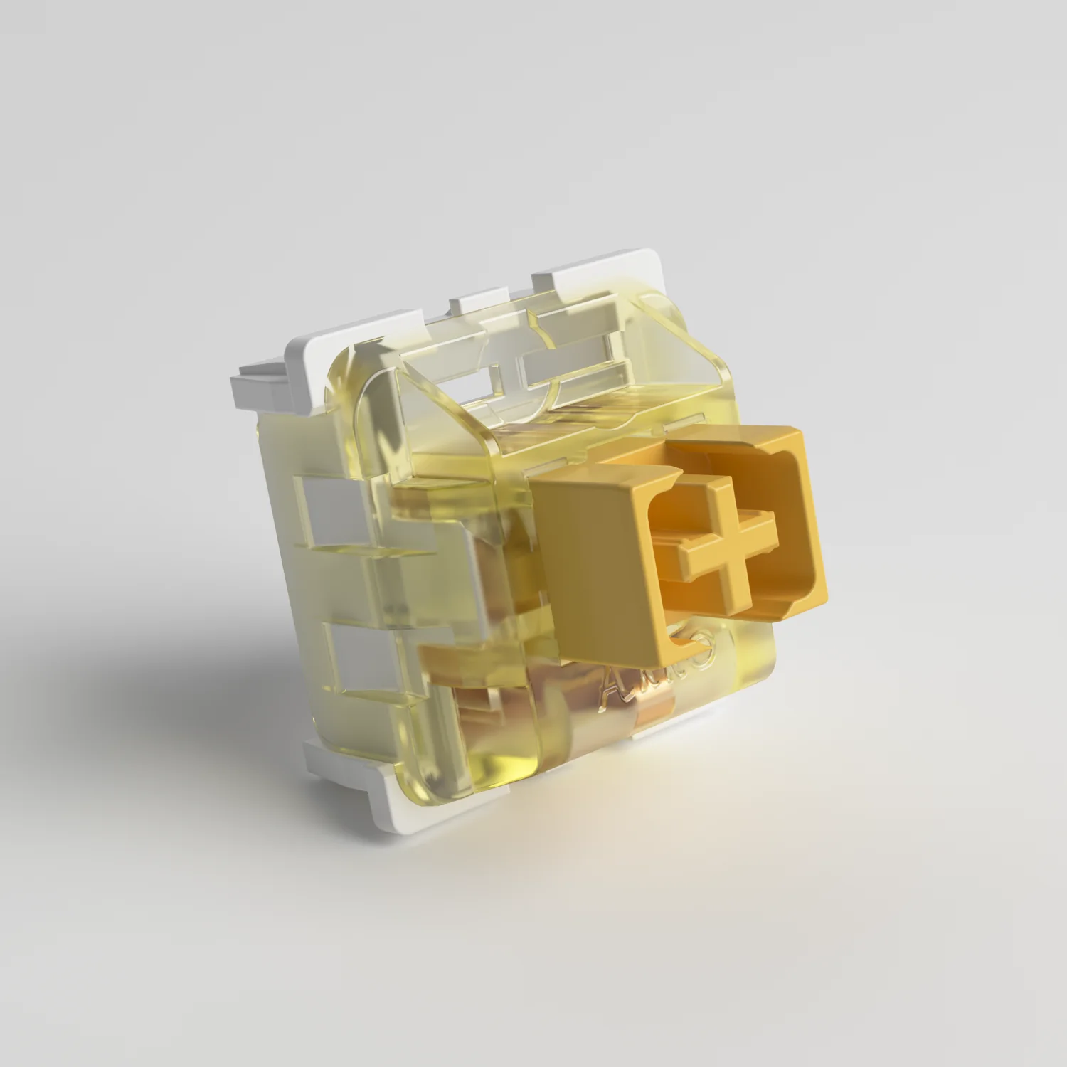 CS Sponge Switch (45pcs) - Image 3