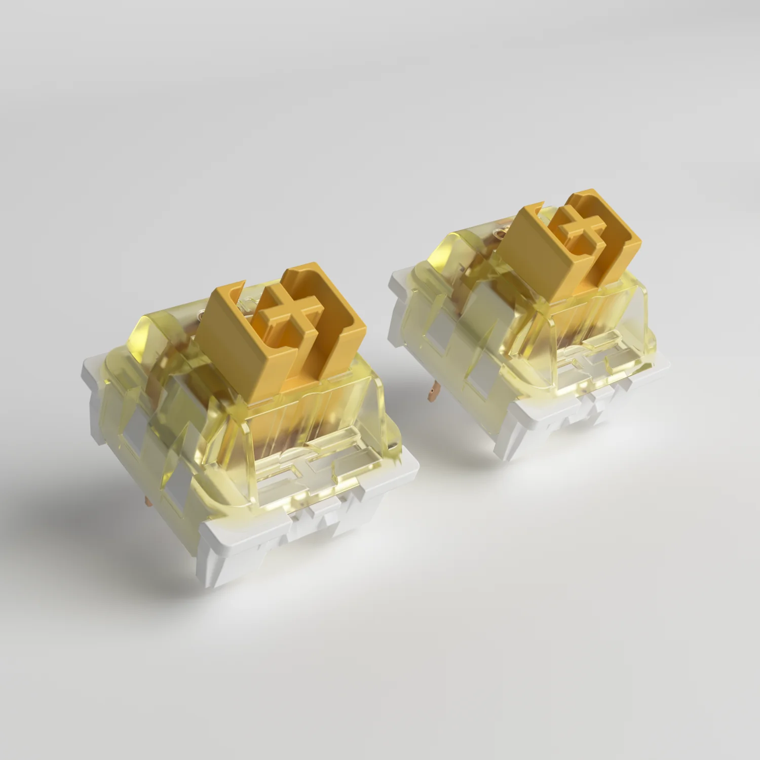 CS Sponge Switch (45pcs) - Image 6