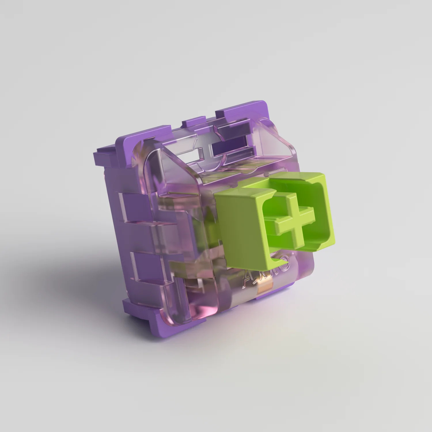 CS Starfish Switch (45pcs) - Image 3