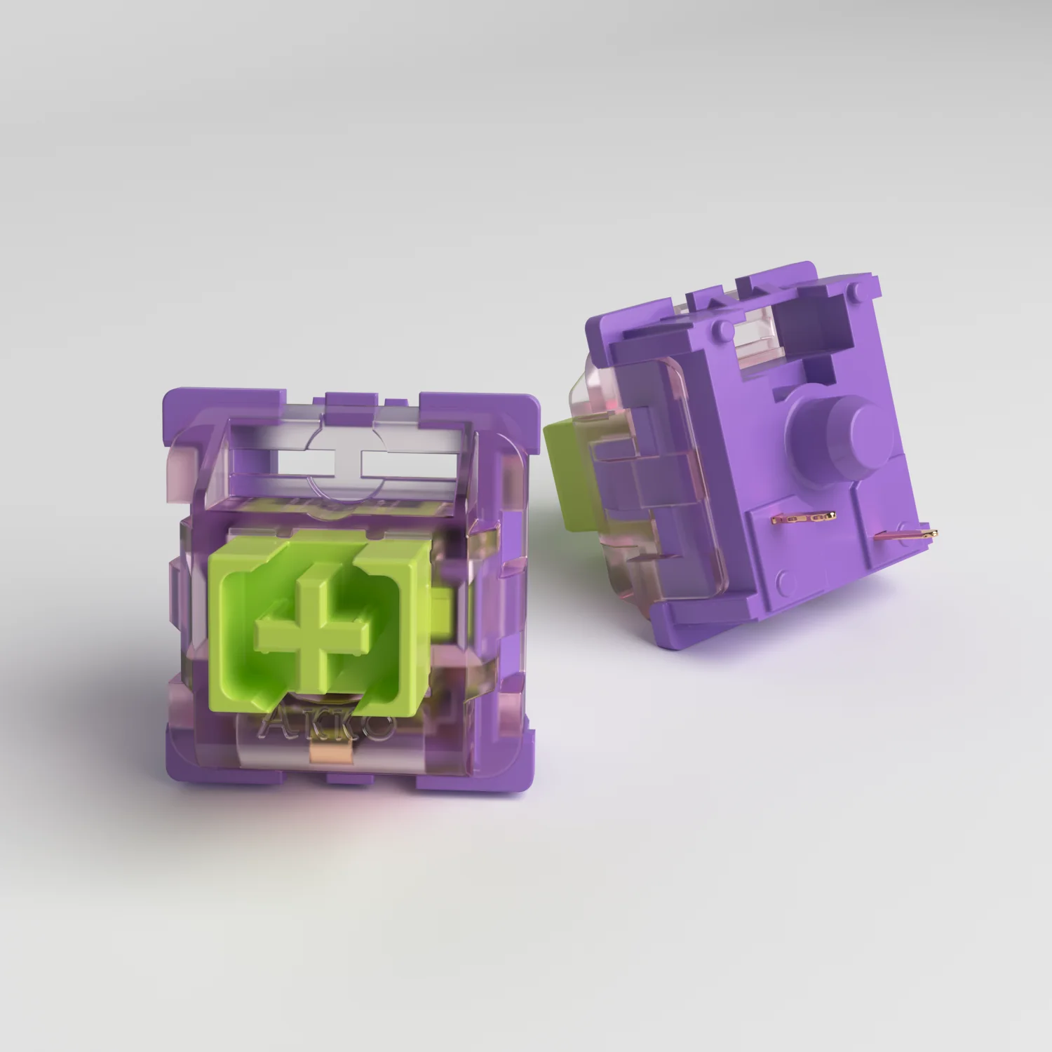 CS Starfish Switch (45pcs) - Image 4