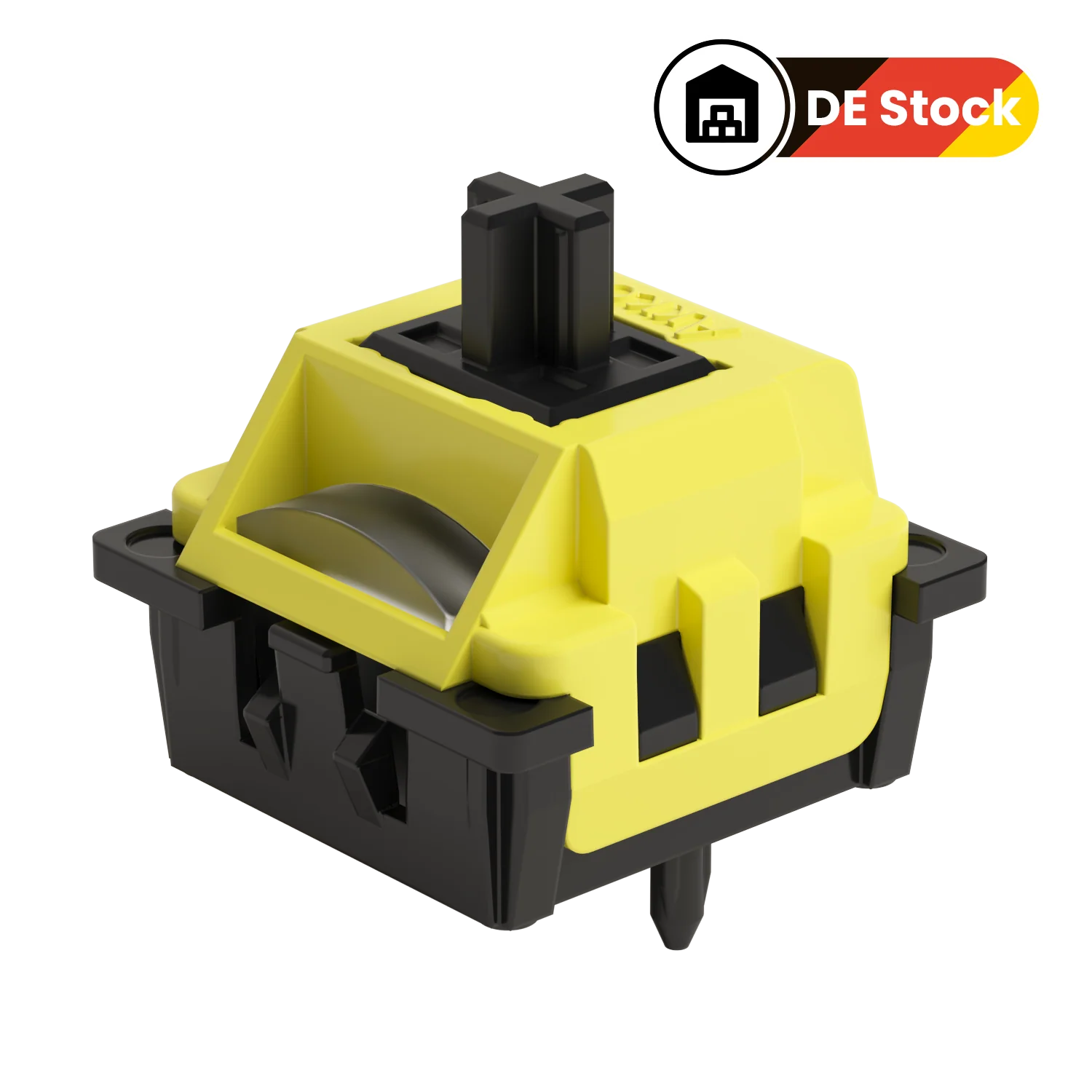 Akko Flash Magnetic Switch - Image 10