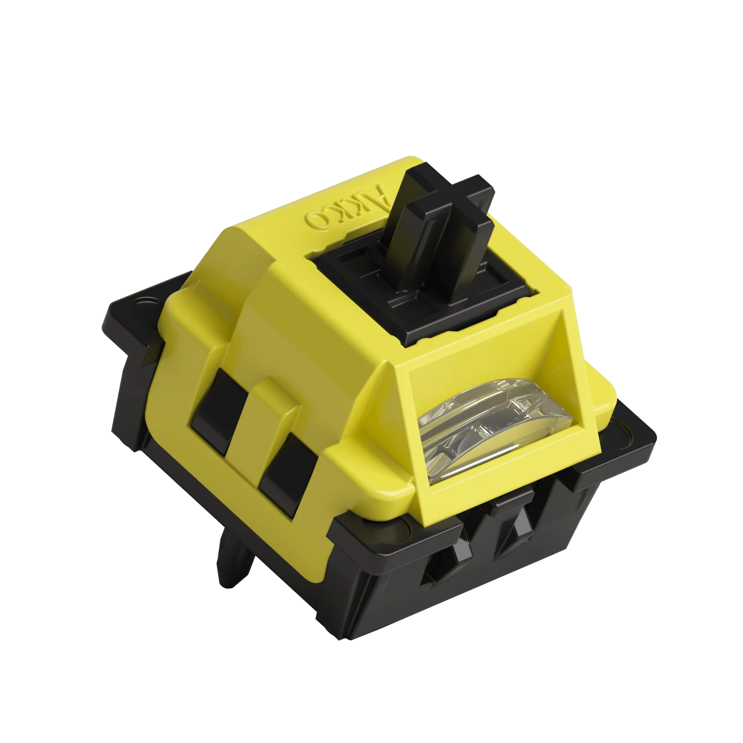 Akko Flash Magnetic Switch - Image 4